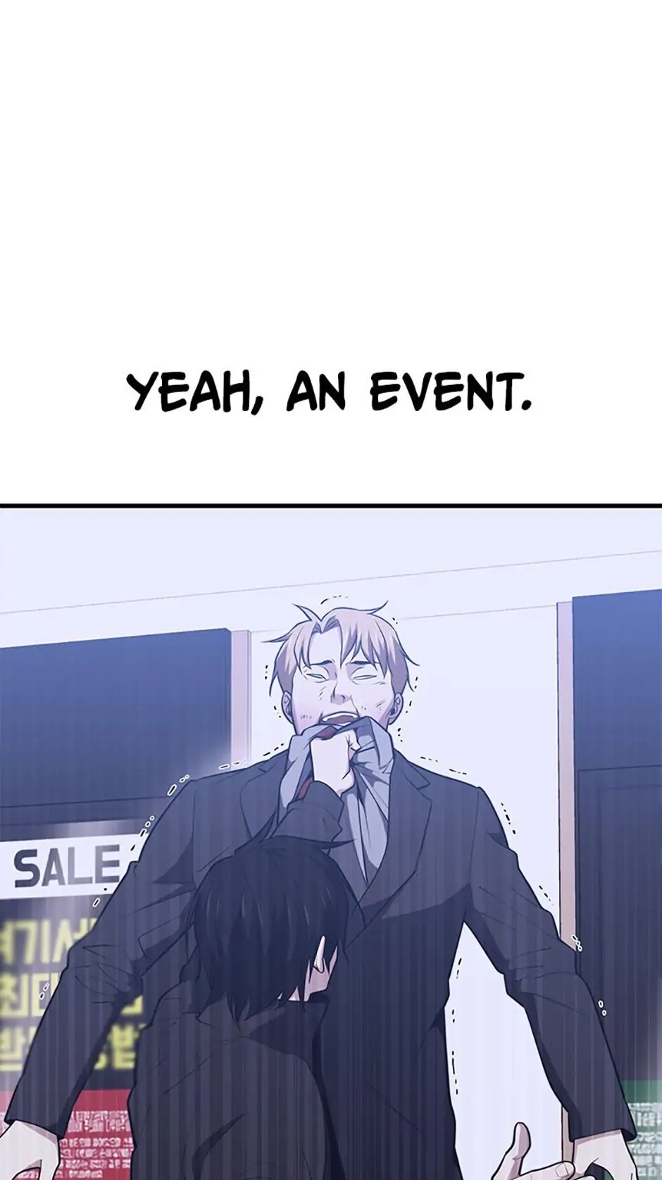 Read Seoul Station