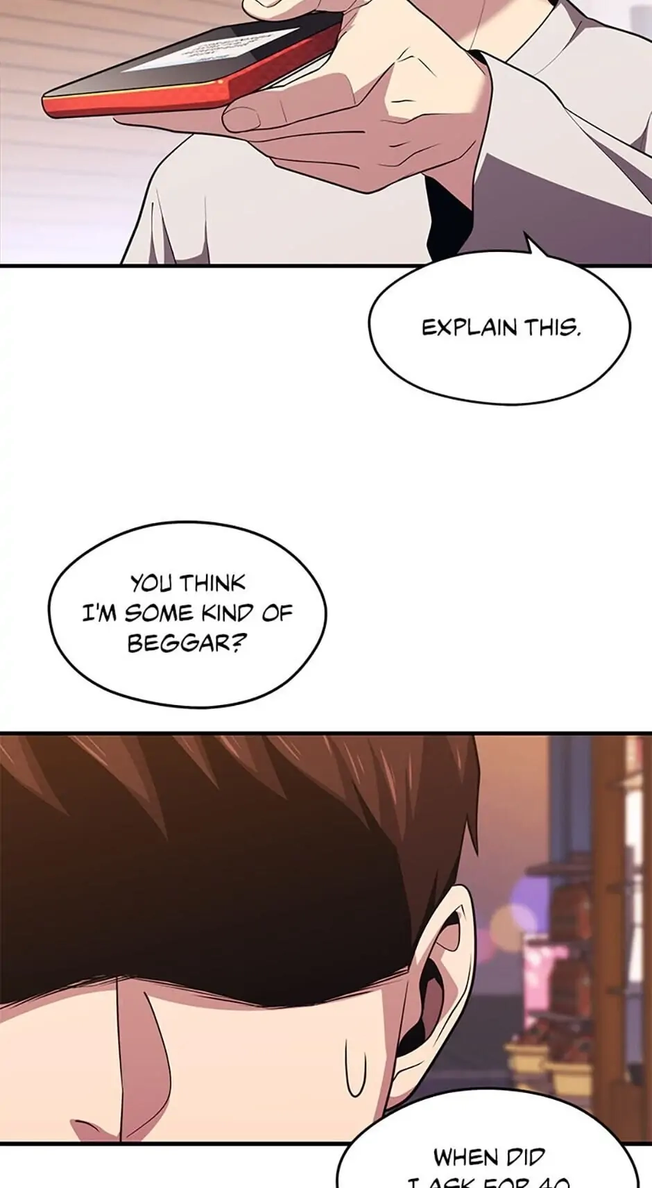 Read Seoul Station
