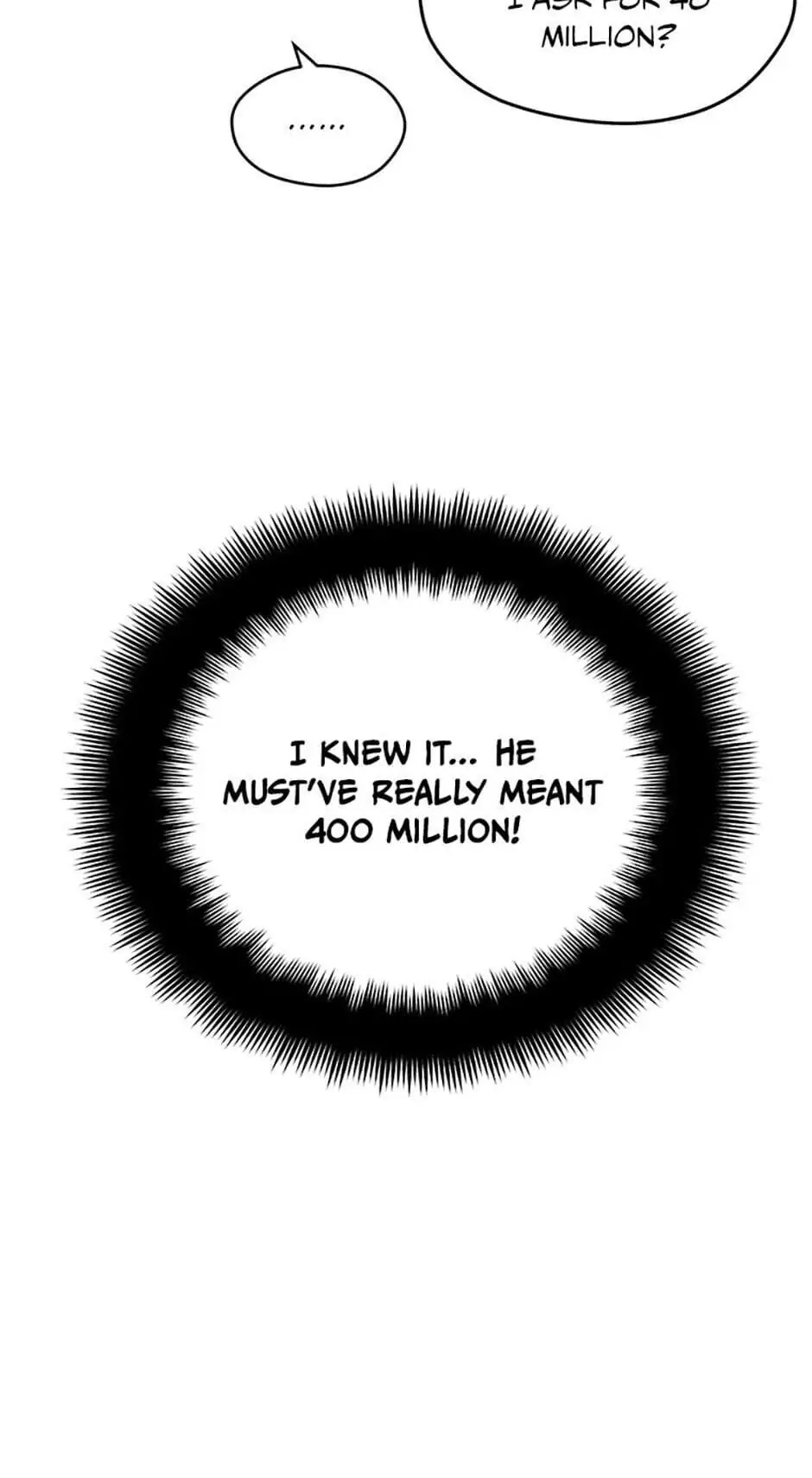 Read Seoul Station