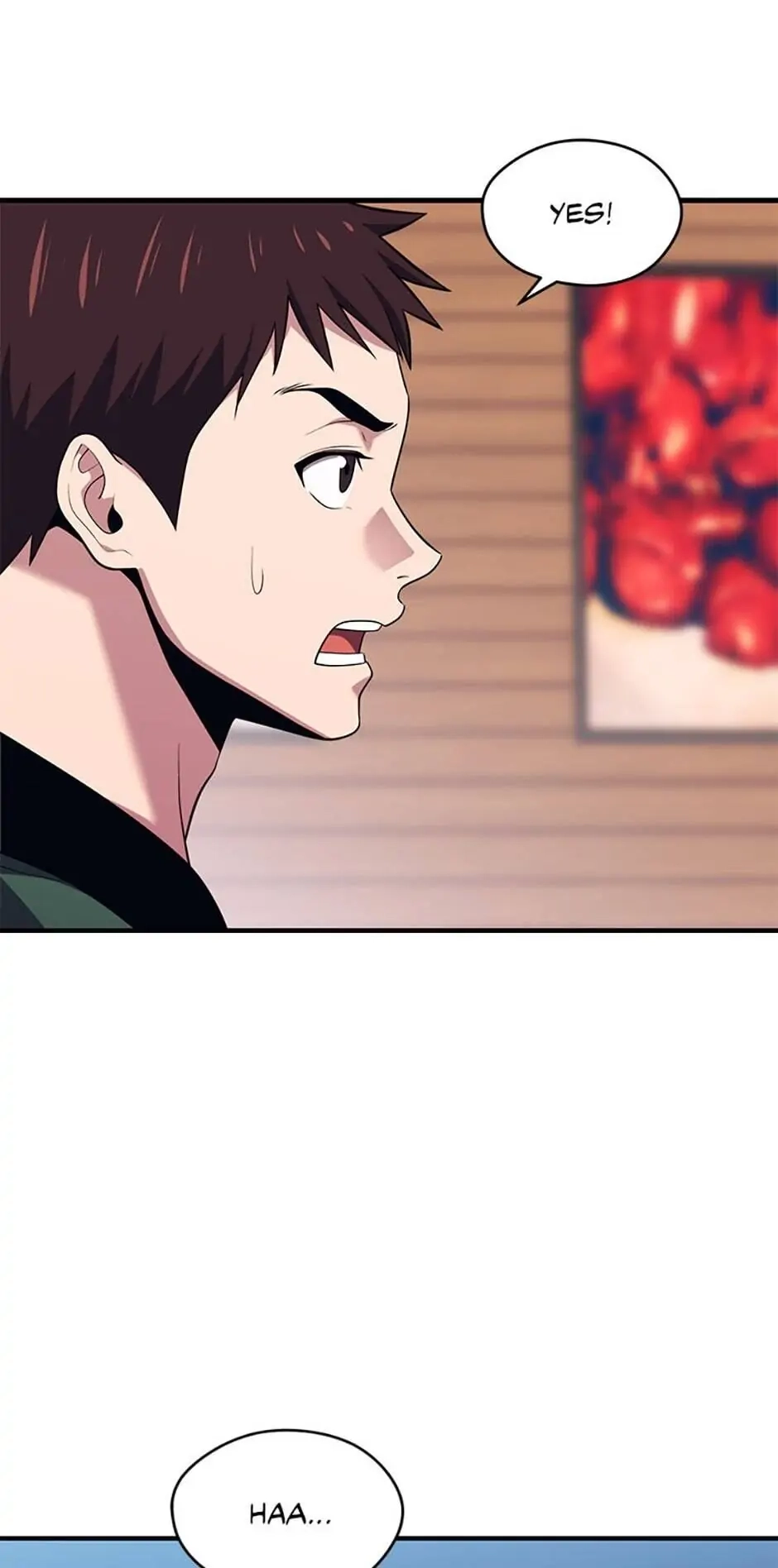 Read Seoul Station