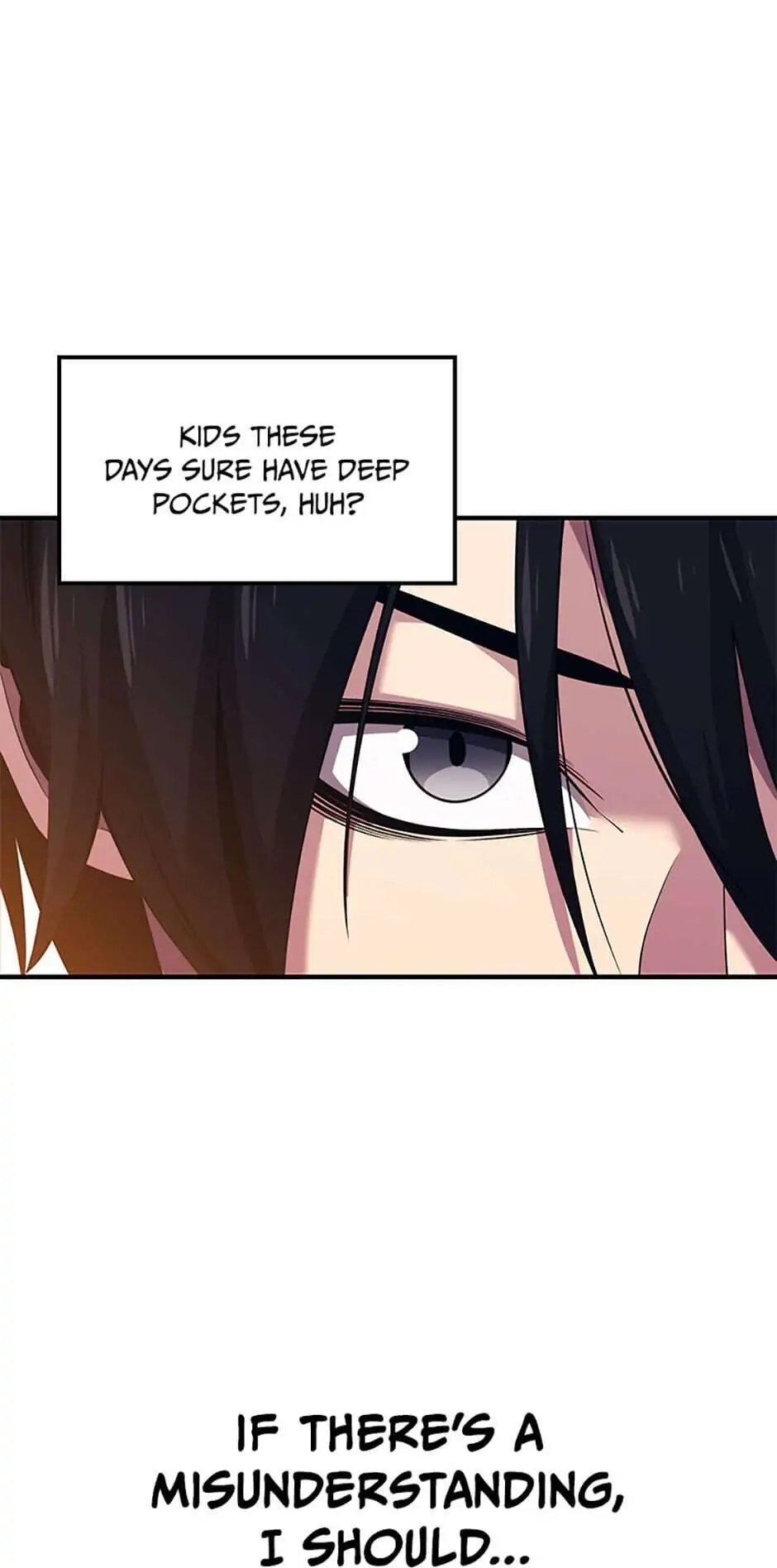 Read Seoul Station