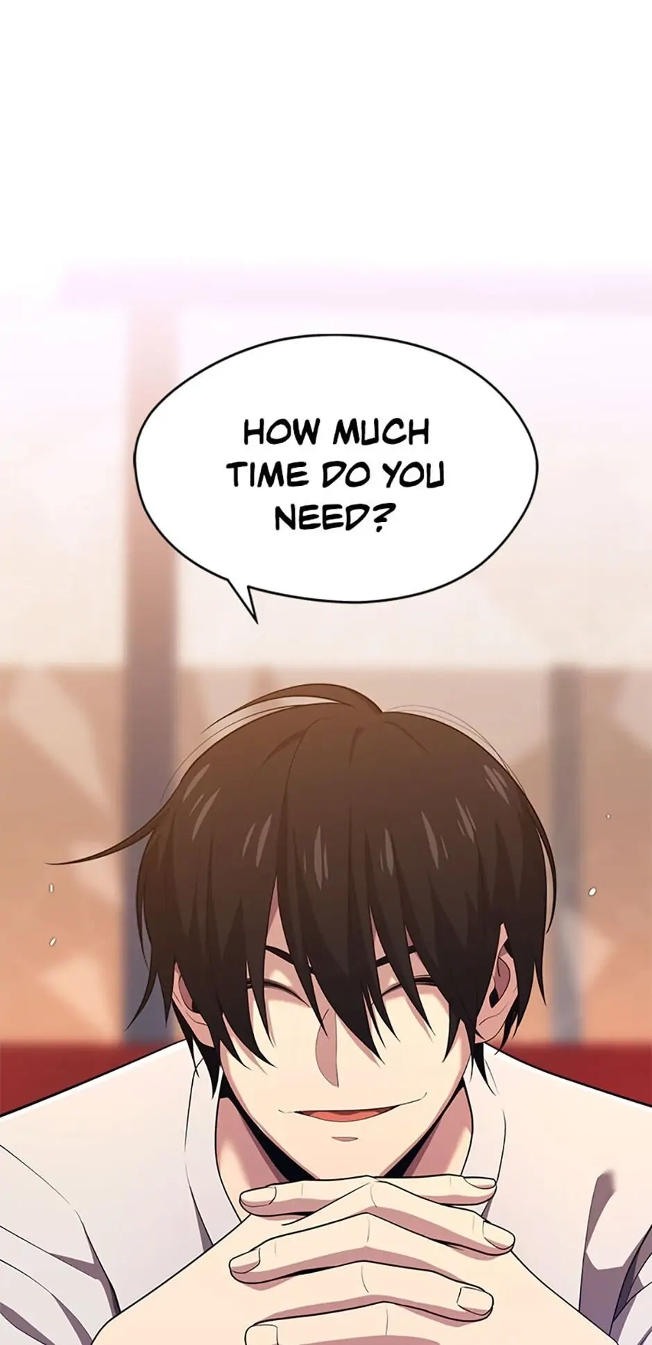 Read Seoul Station