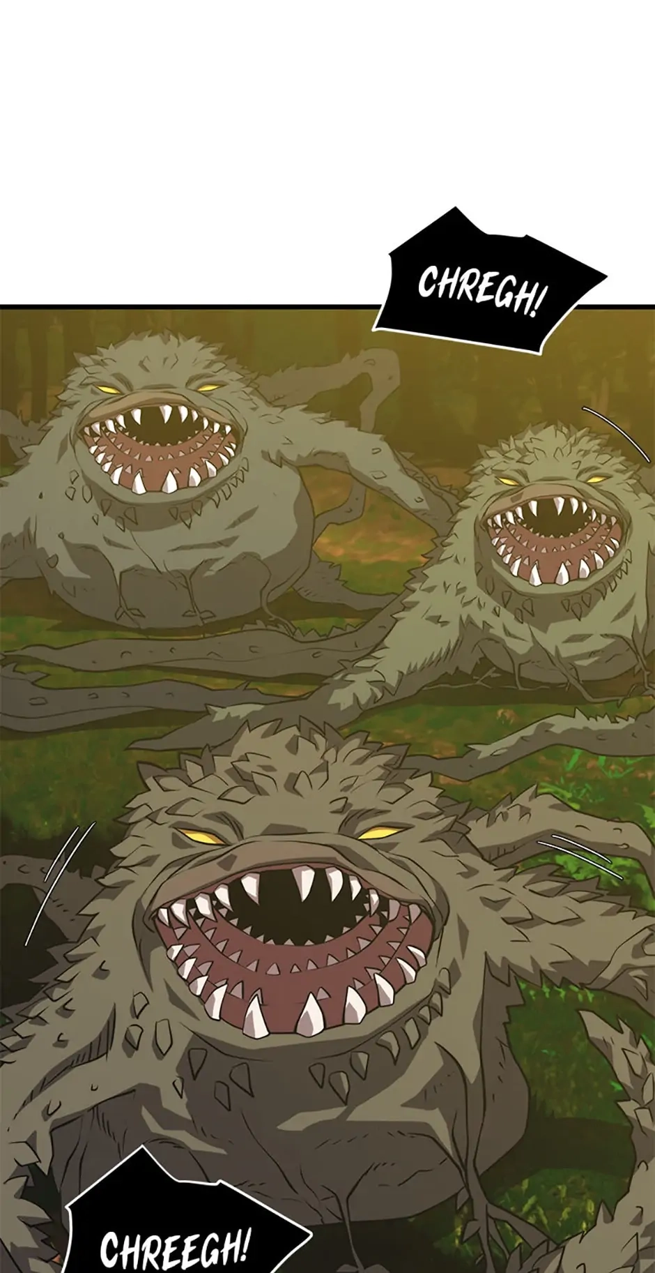 Read Seoul Station
