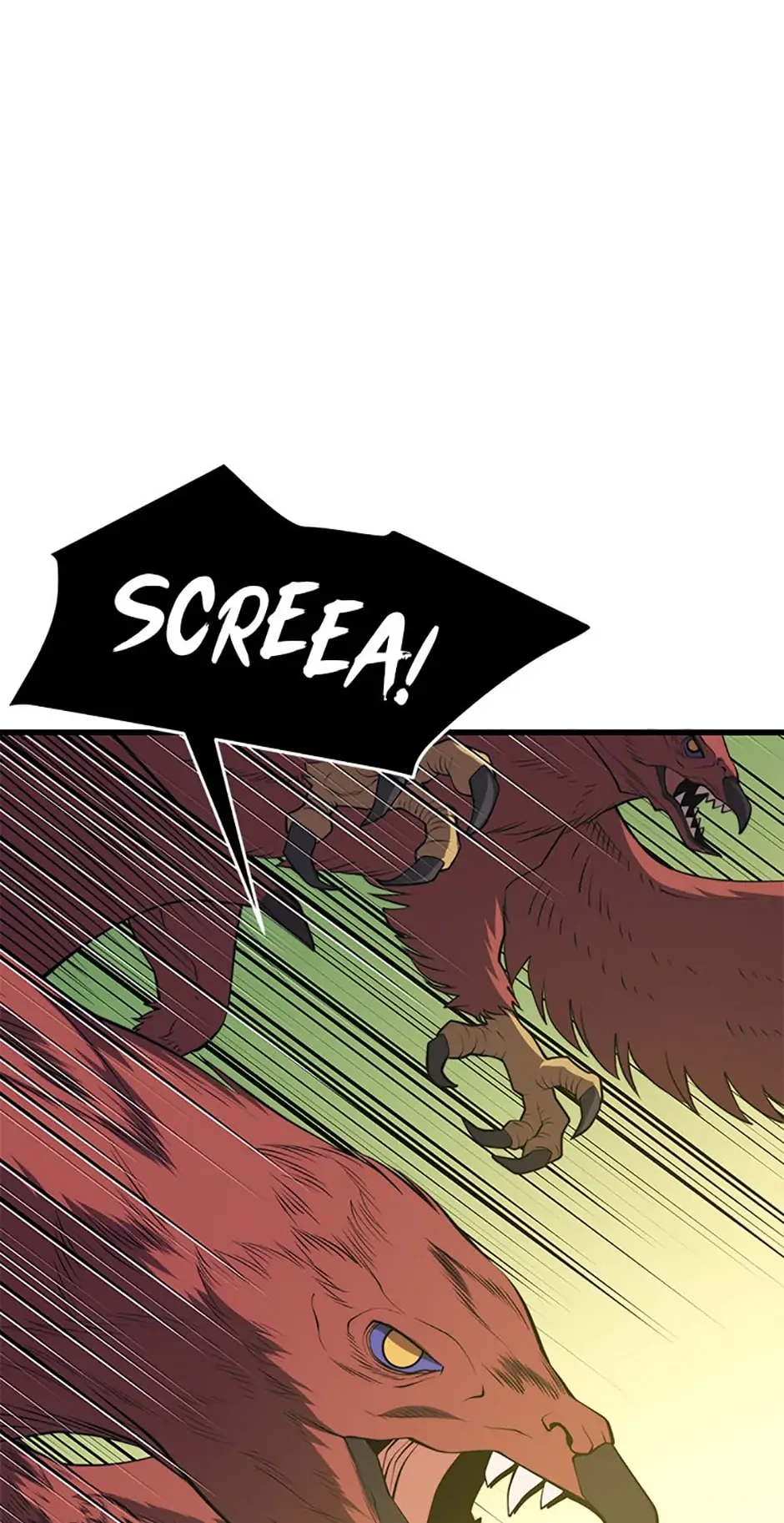 Read Seoul Station