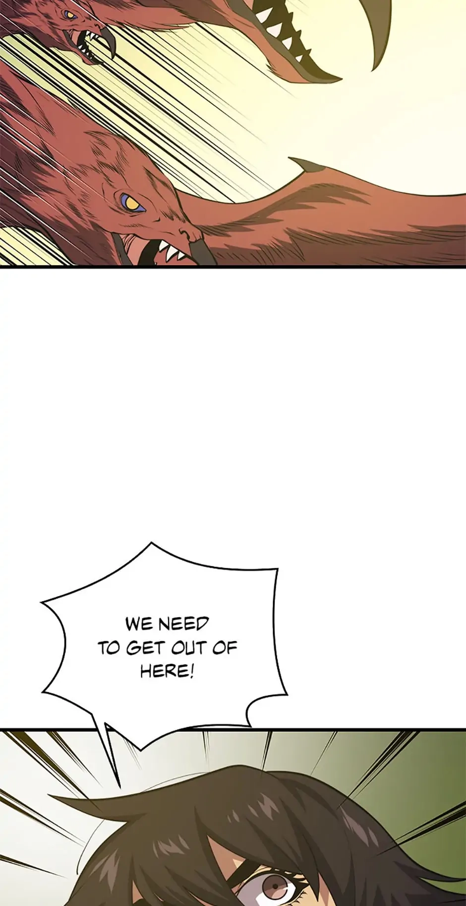 Read Seoul Station