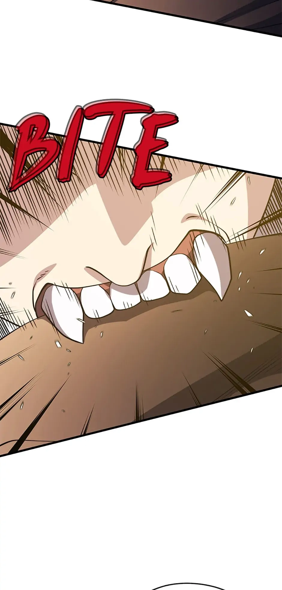 Read Seoul Station
