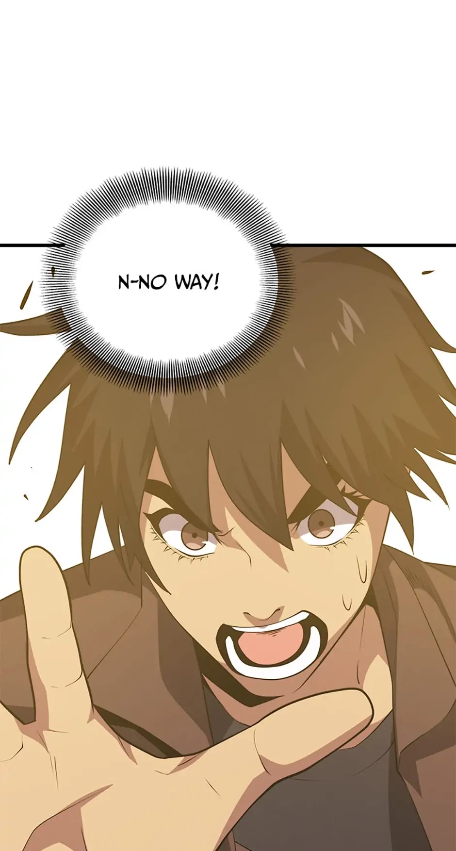 Read Seoul Station