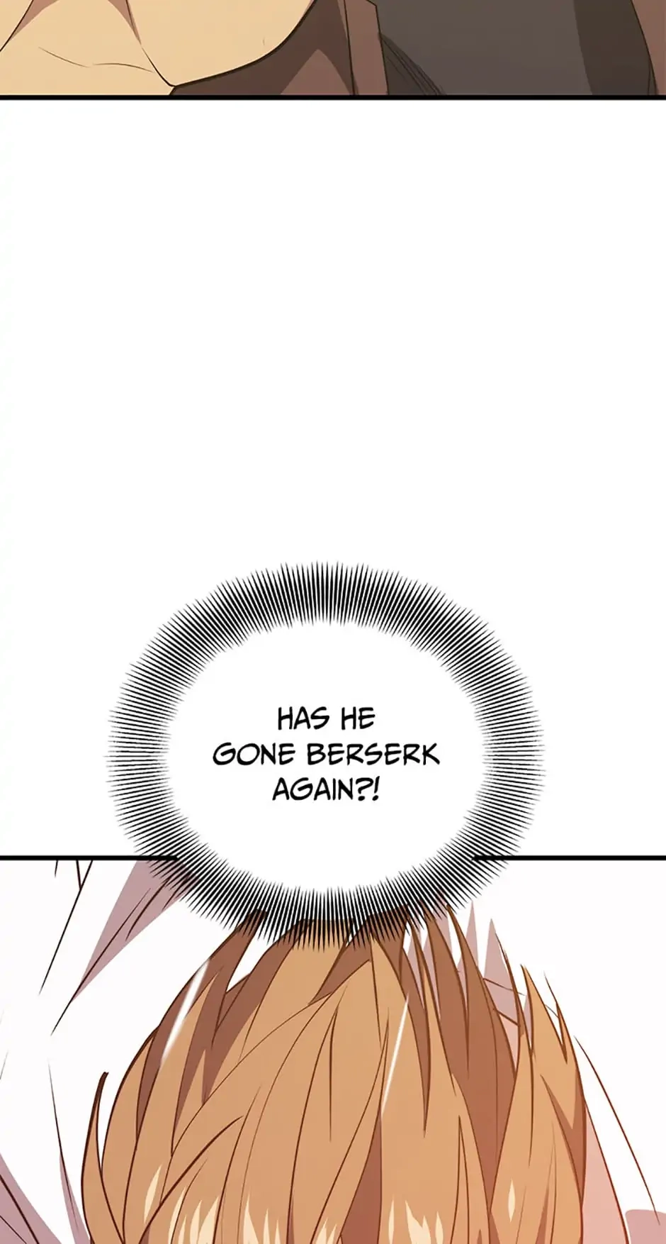 Read Seoul Station