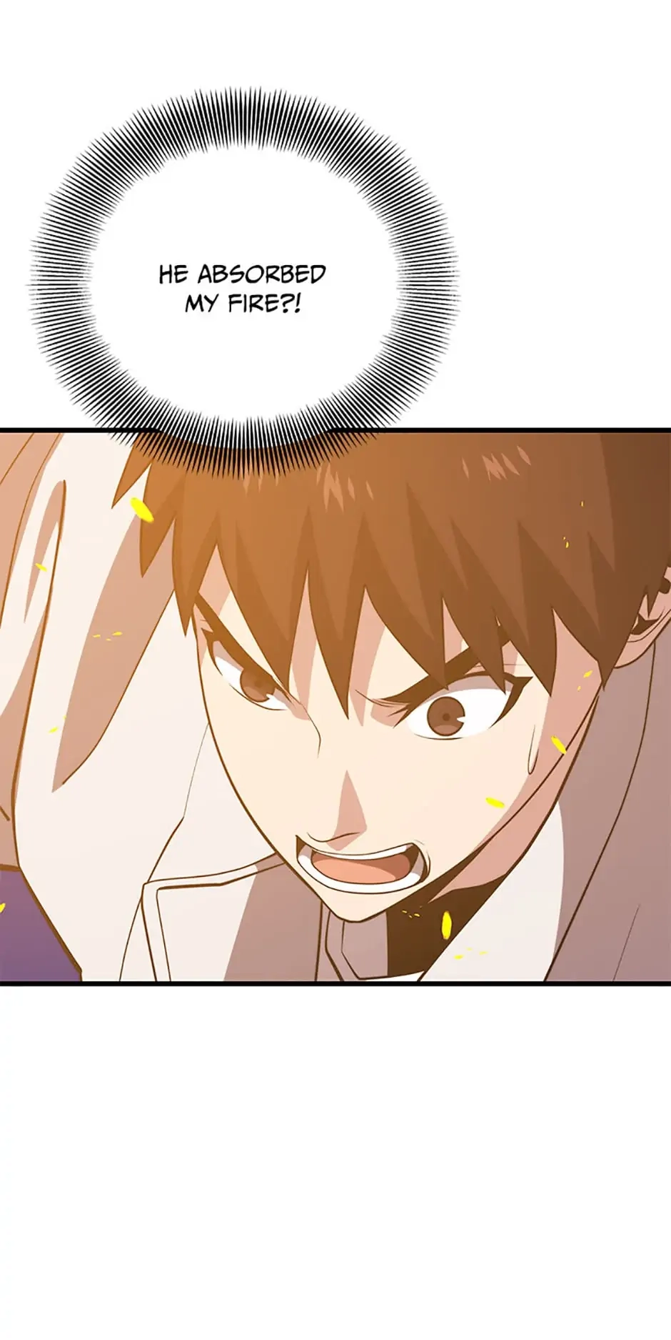 Read Seoul Station