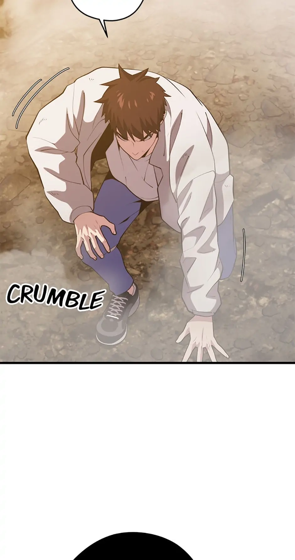 Read Seoul Station