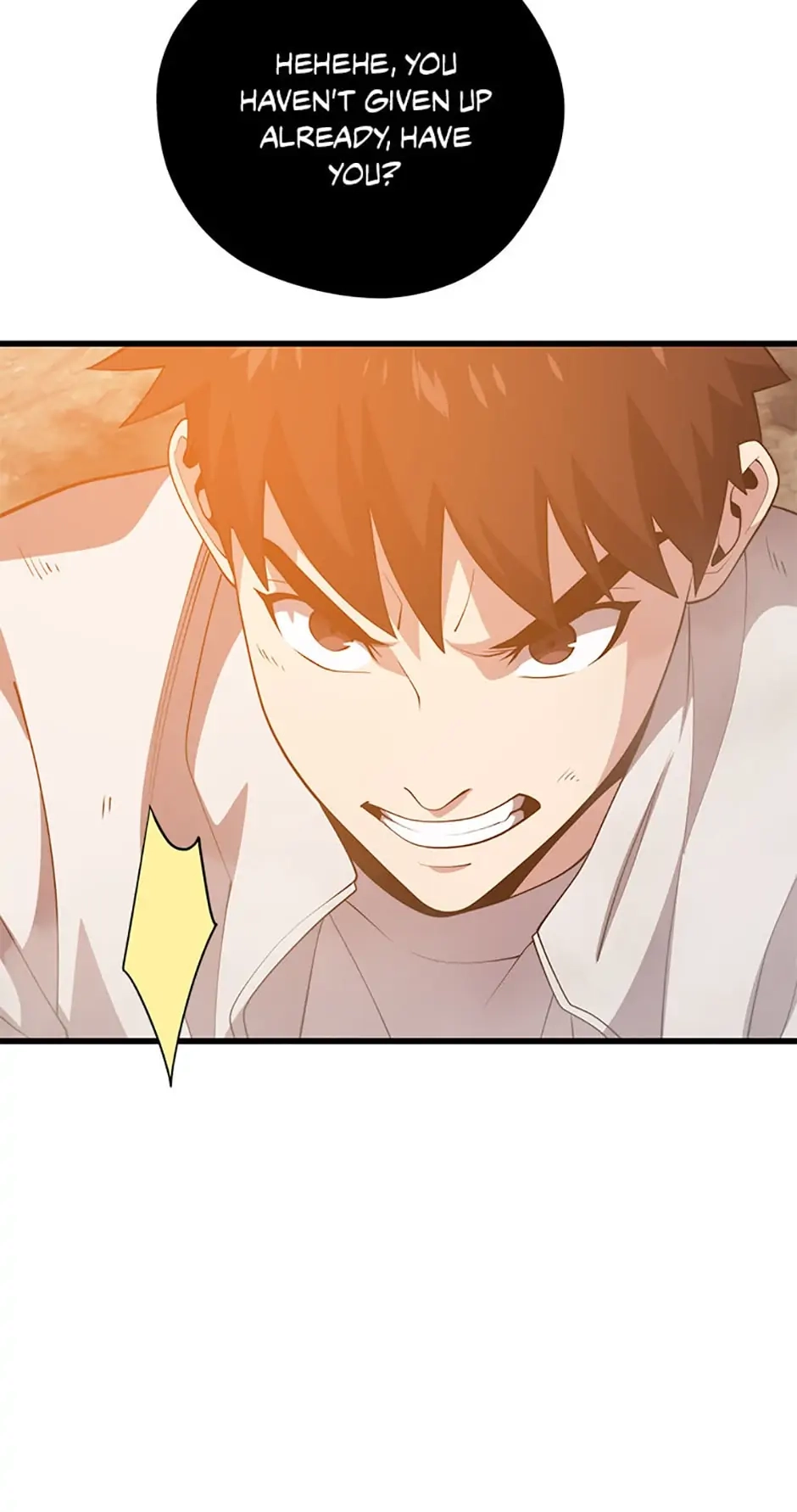 Read Seoul Station