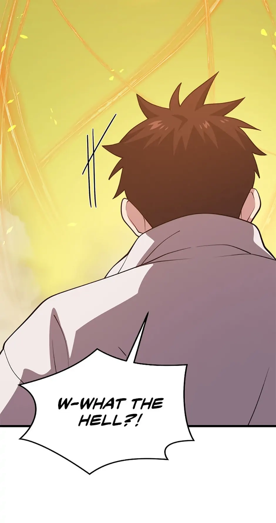 Read Seoul Station