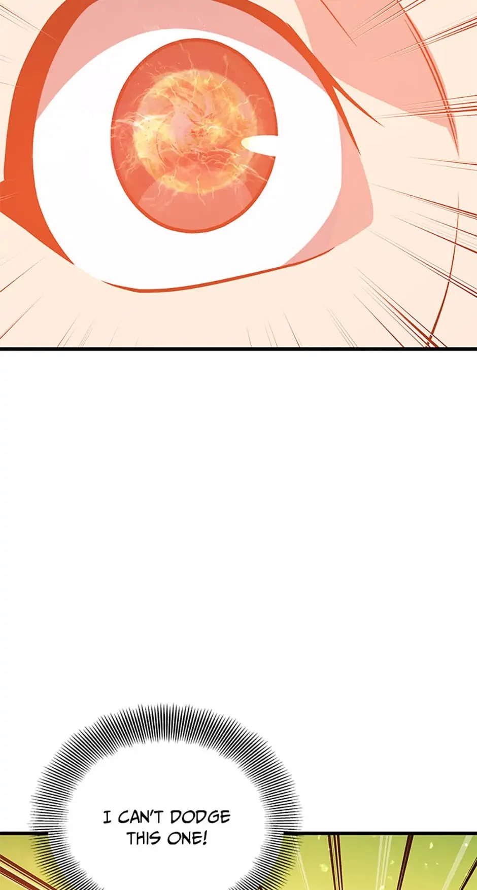 Read Seoul Station