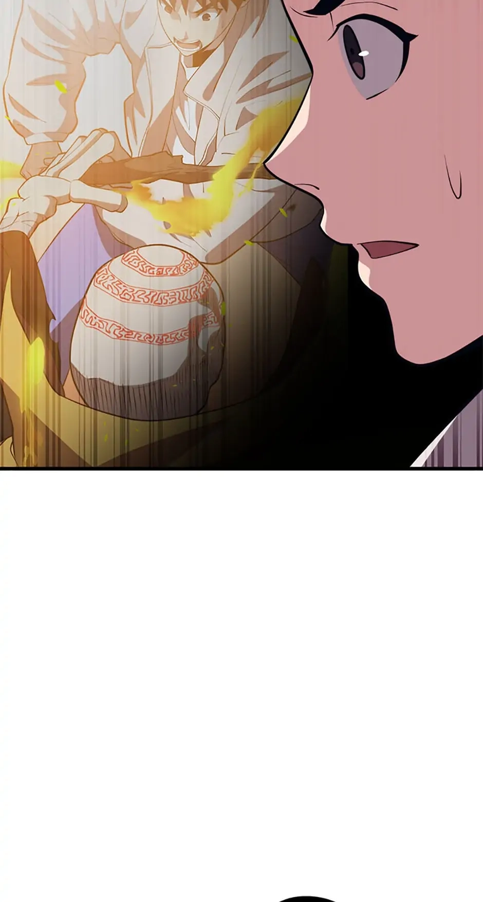 Read Seoul Station
