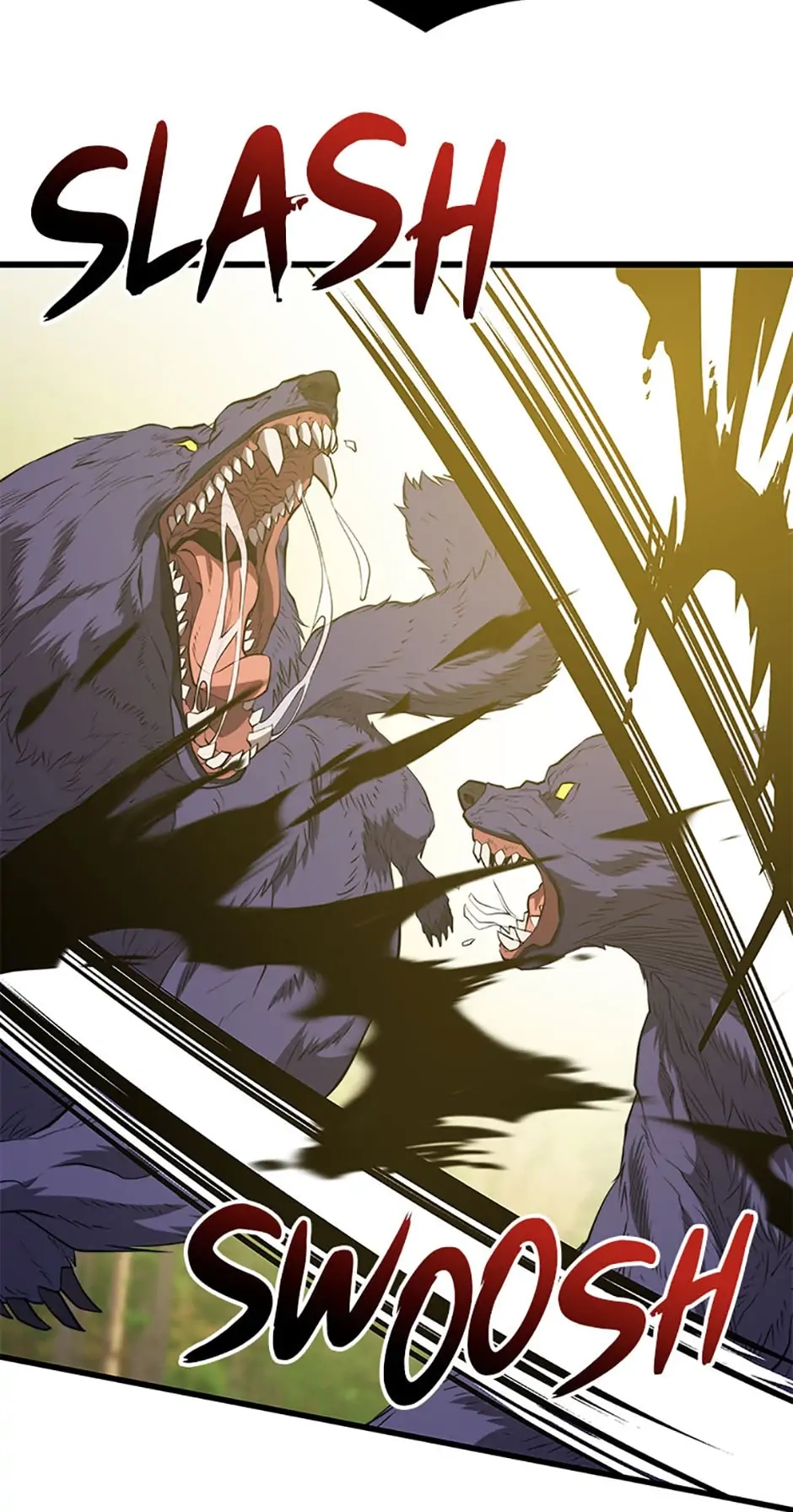 Read Seoul Station