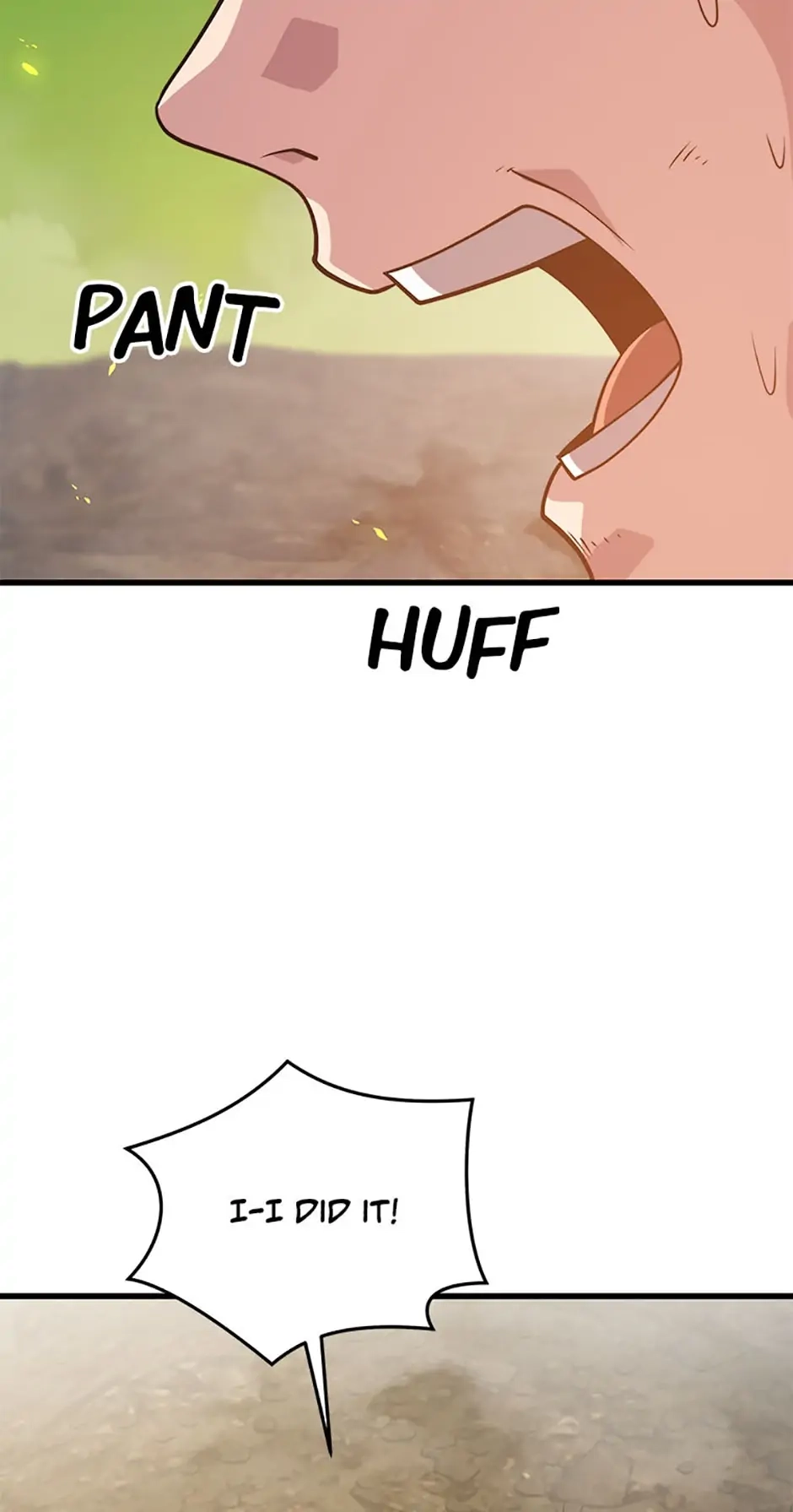 Read Seoul Station