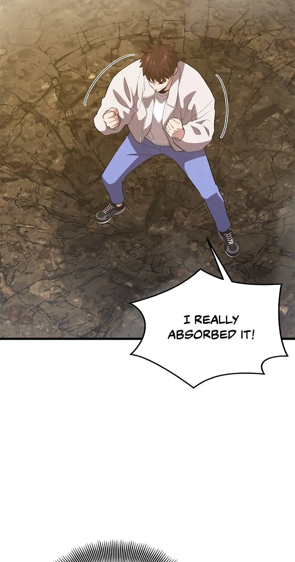 Read Seoul Station