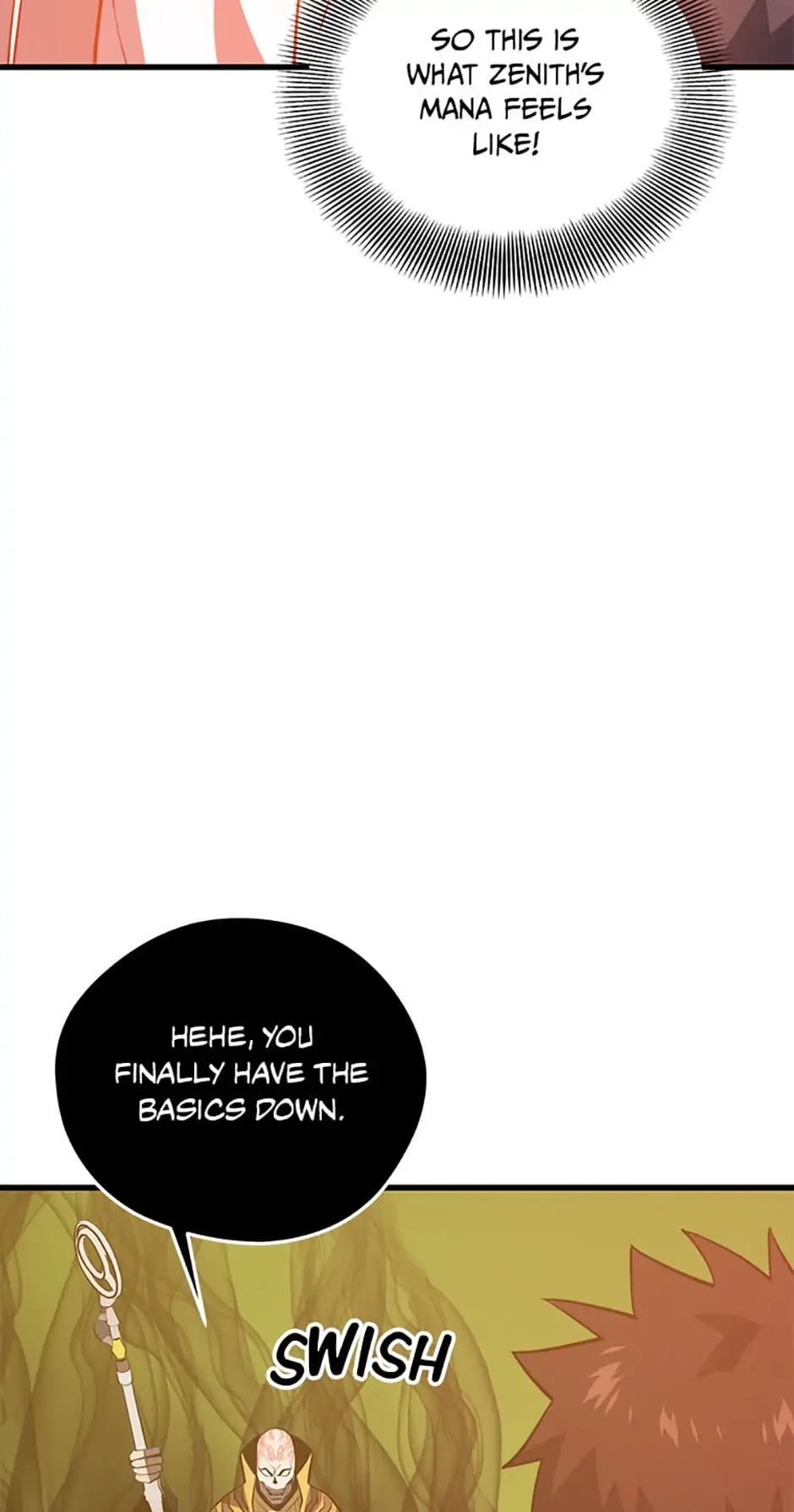 Read Seoul Station