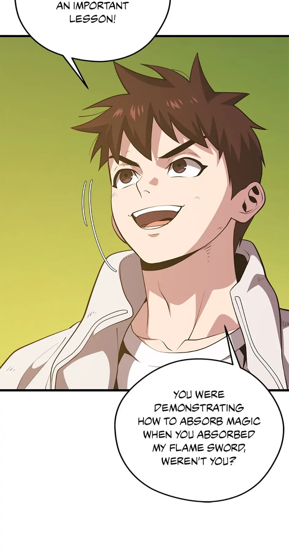 Read Seoul Station