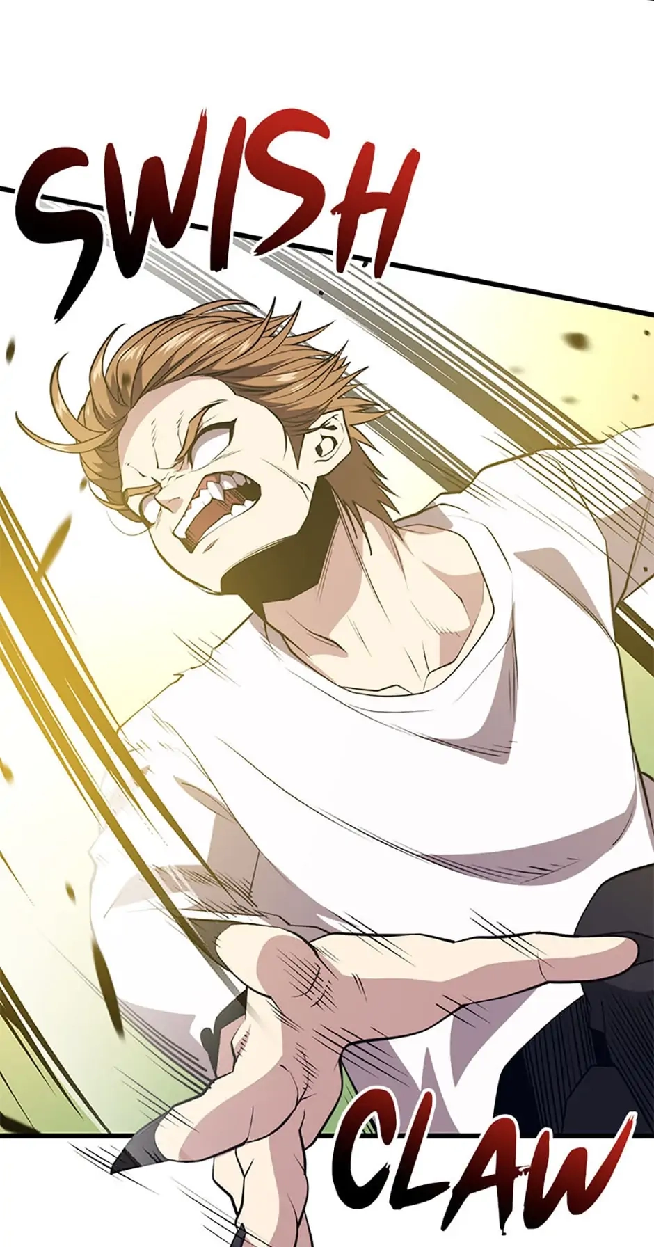 Read Seoul Station