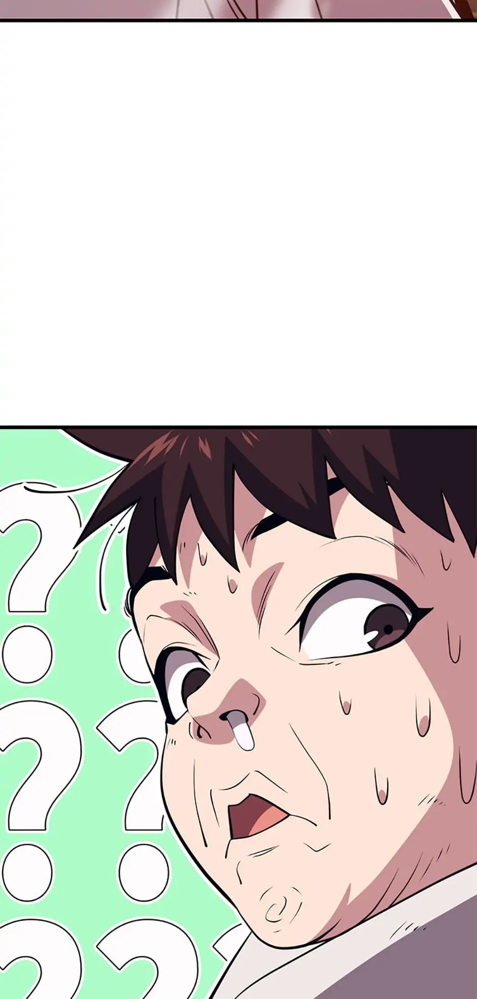 Read Seoul Station