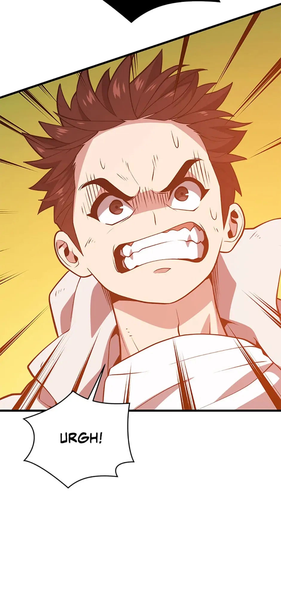 Read Seoul Station