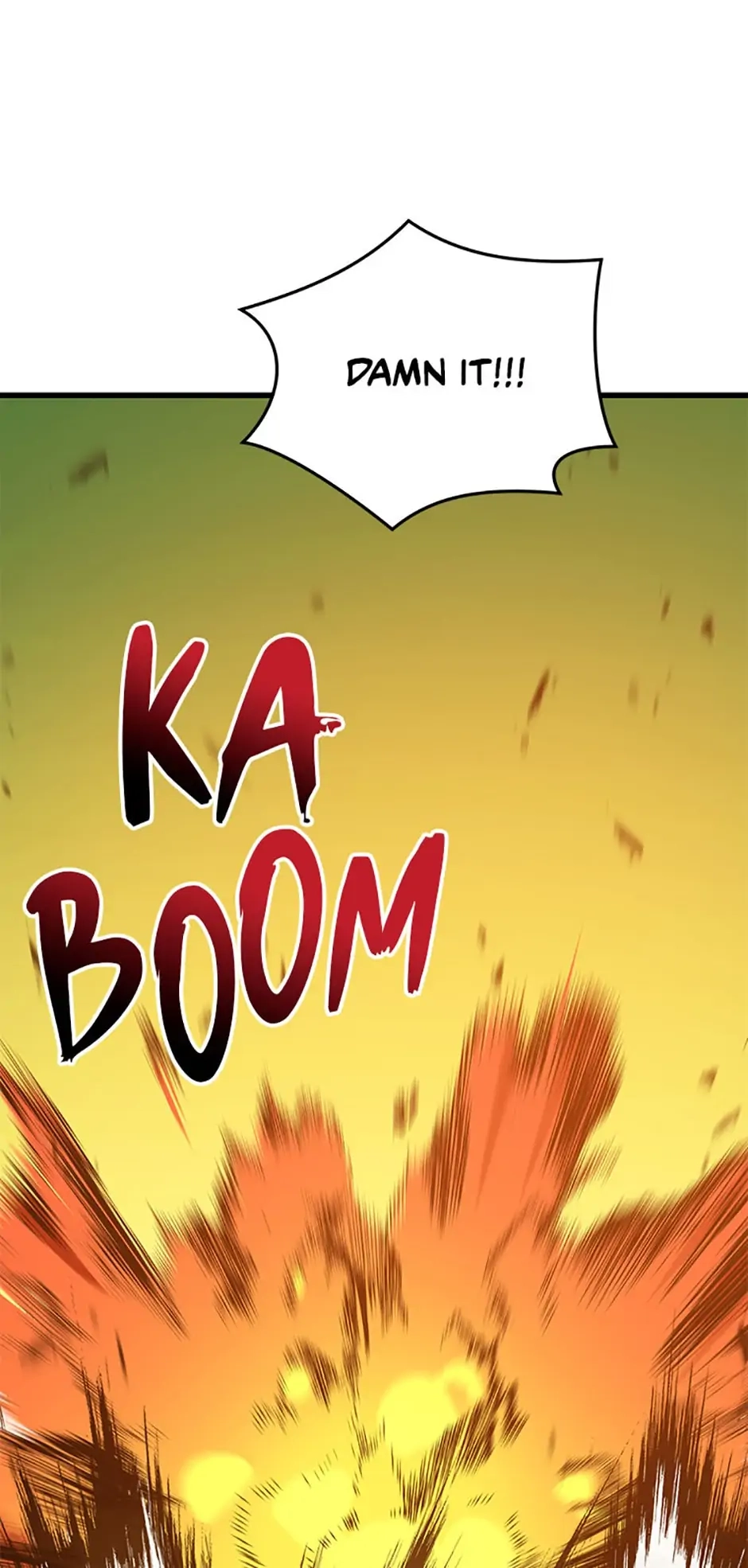 Read Seoul Station