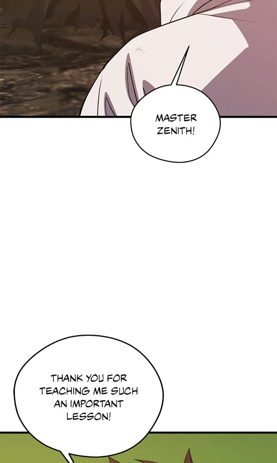 Read Seoul Station