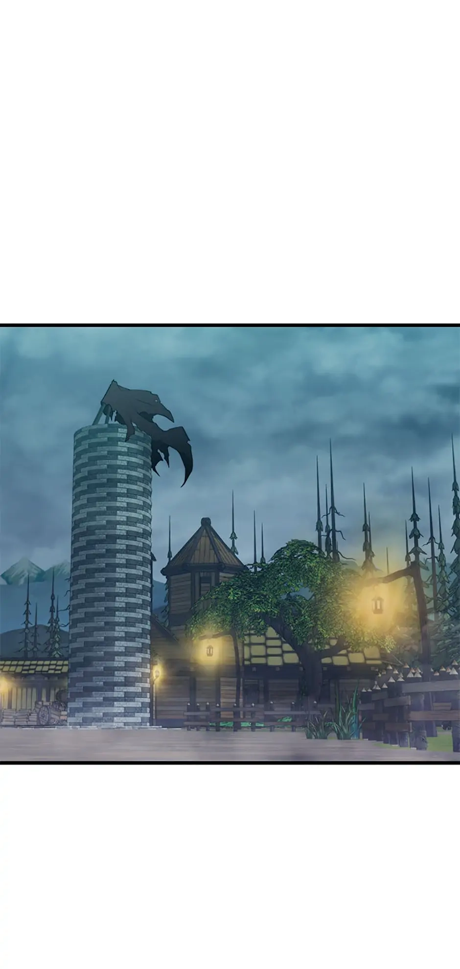 Read Seoul Station