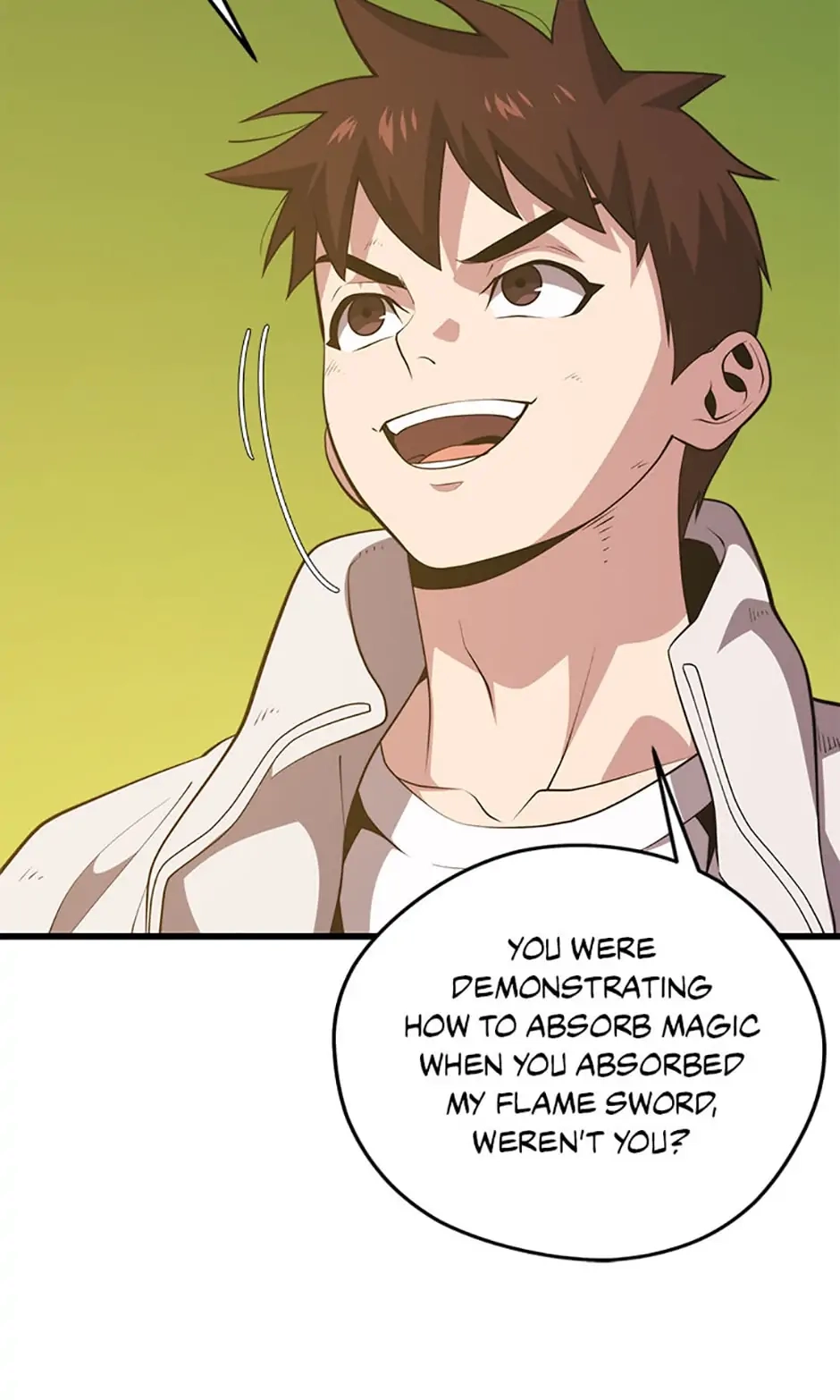 Read Seoul Station