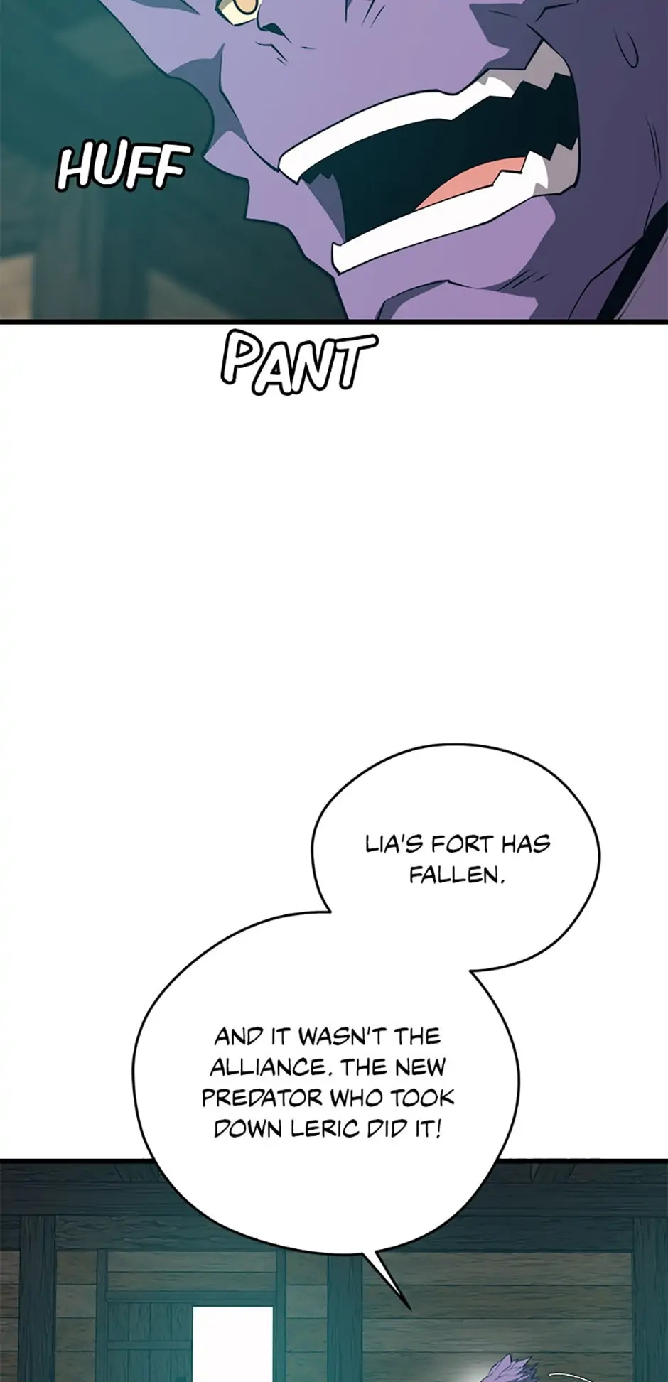 Read Seoul Station