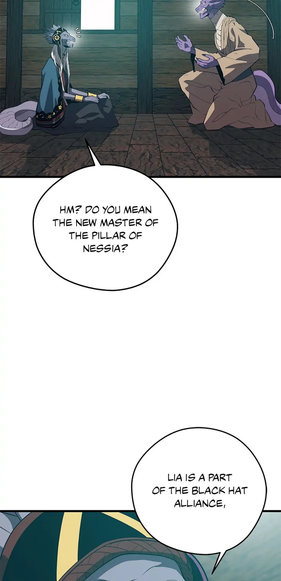 Read Seoul Station