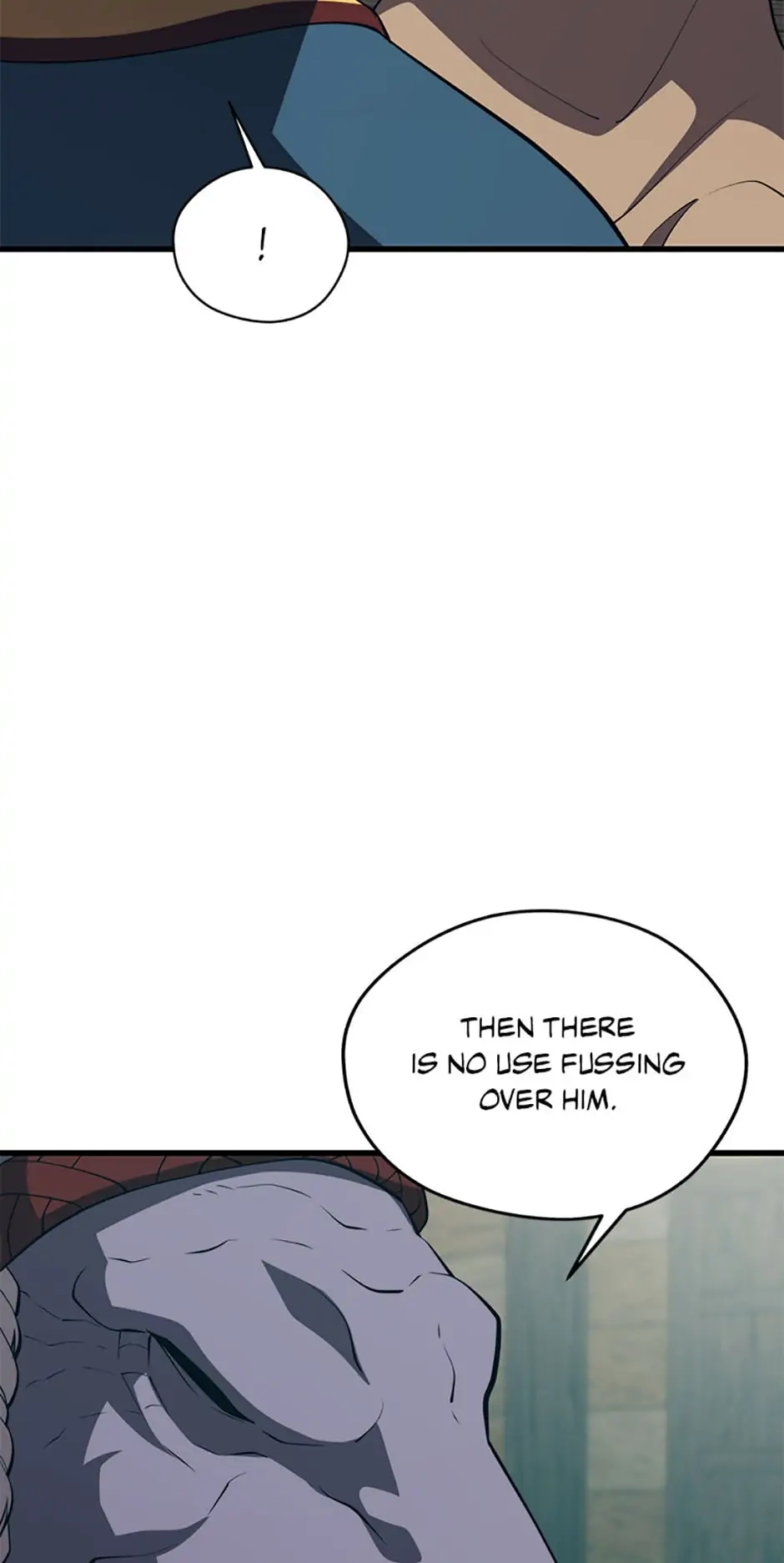 Read Seoul Station