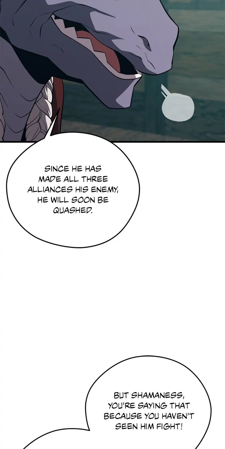 Read Seoul Station