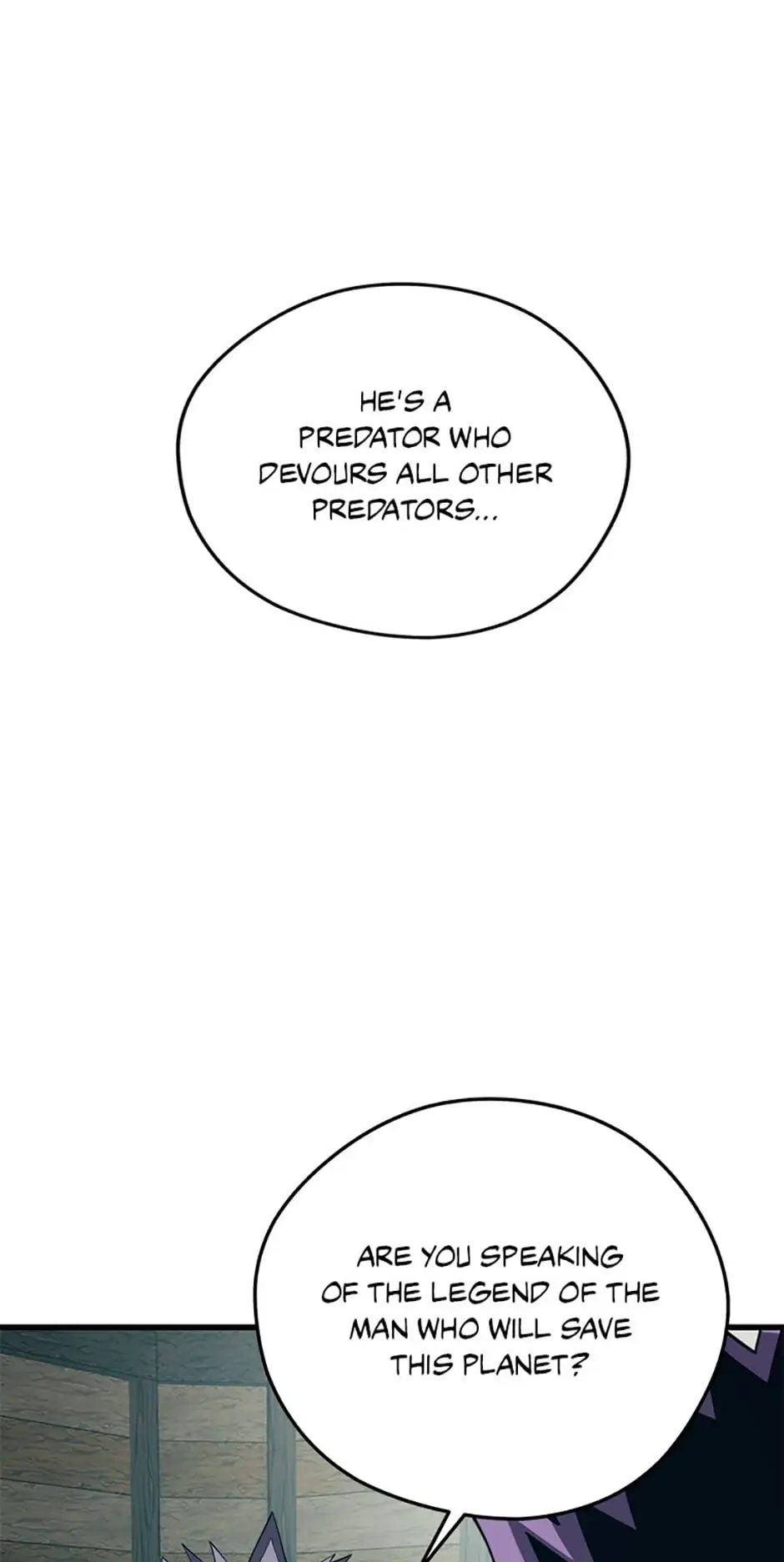 Read Seoul Station