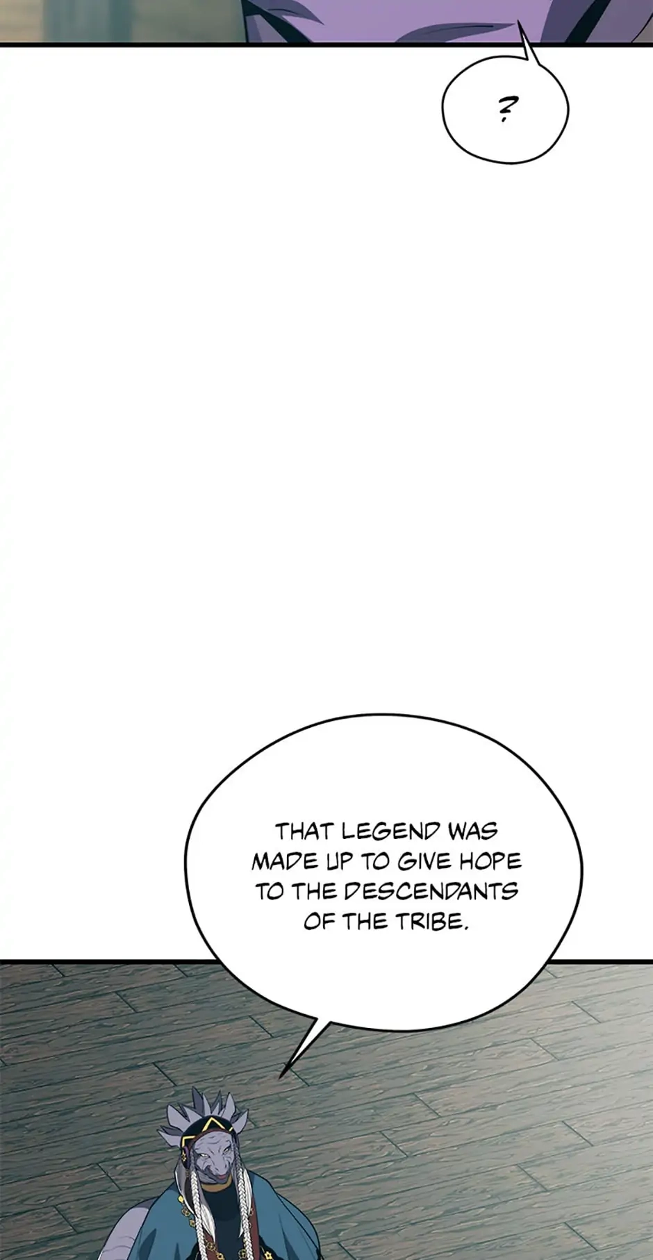 Read Seoul Station