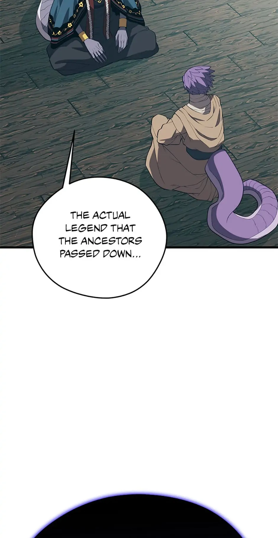 Read Seoul Station