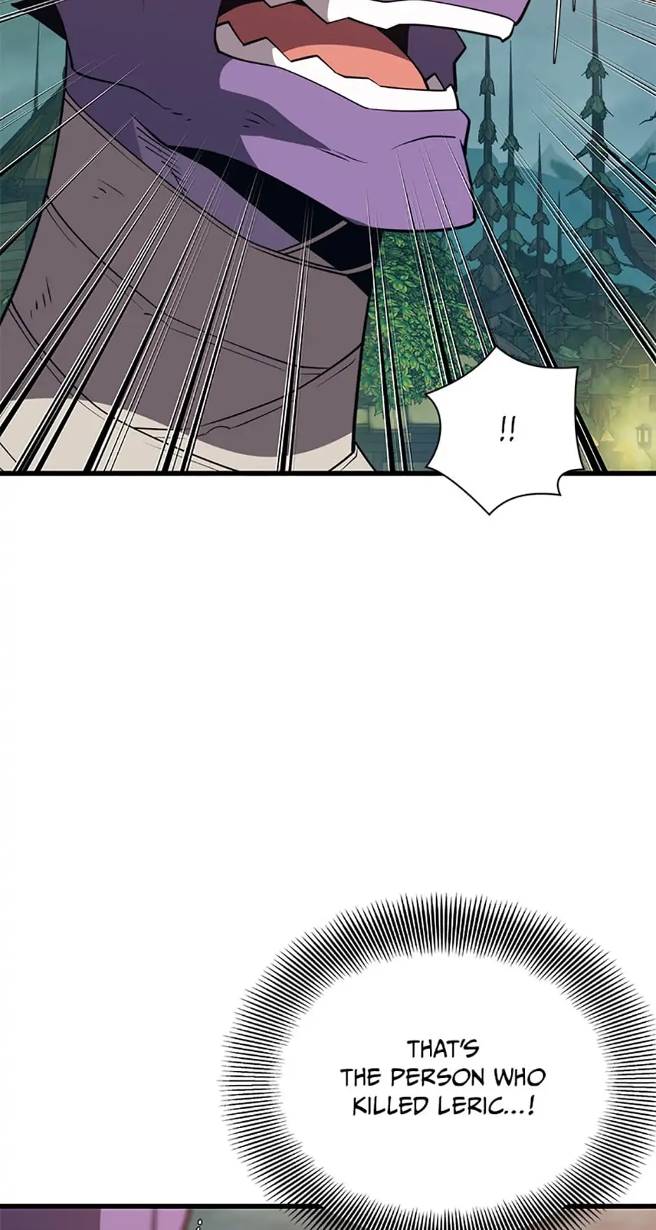 Read Seoul Station