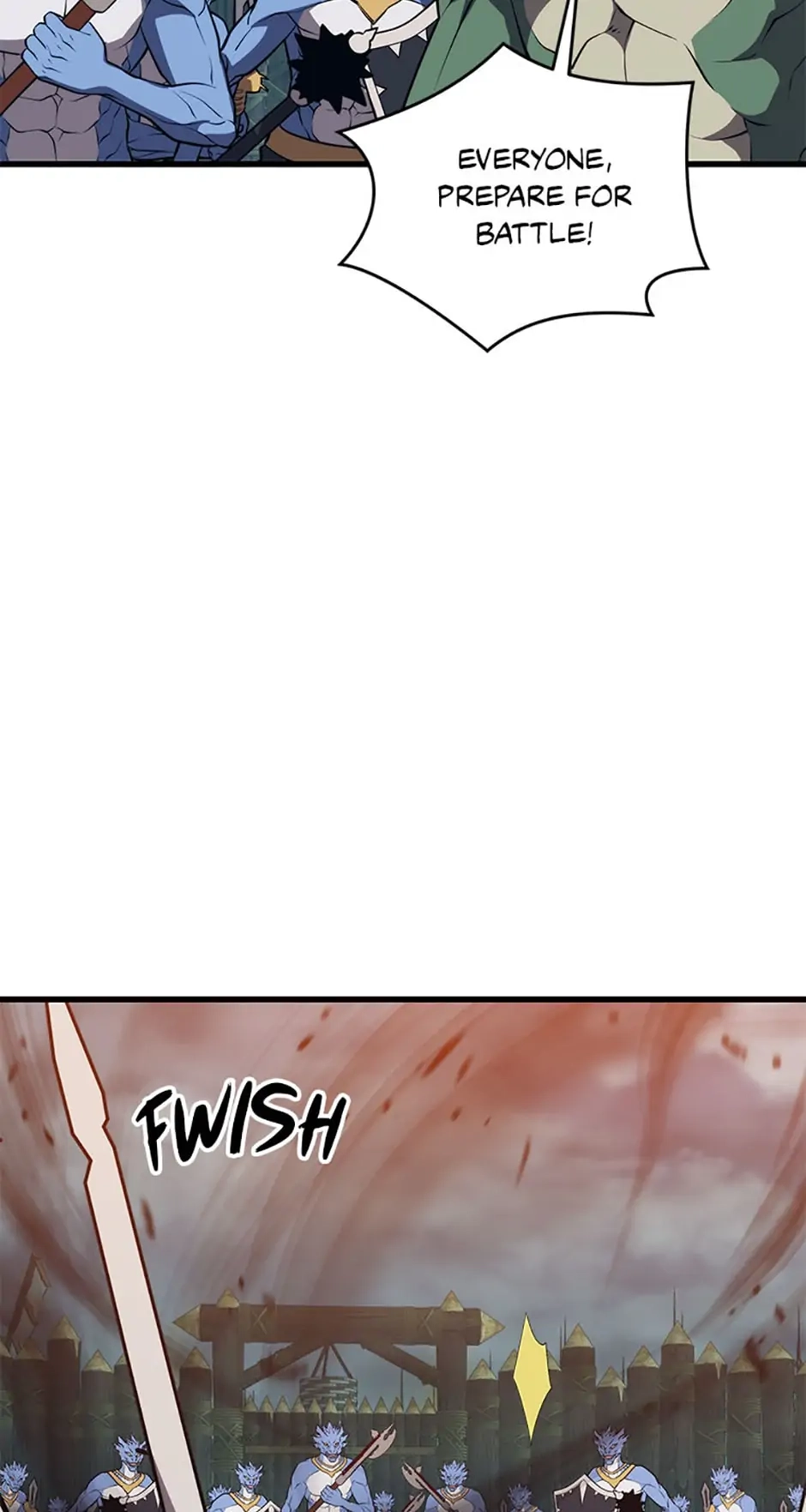 Read Seoul Station