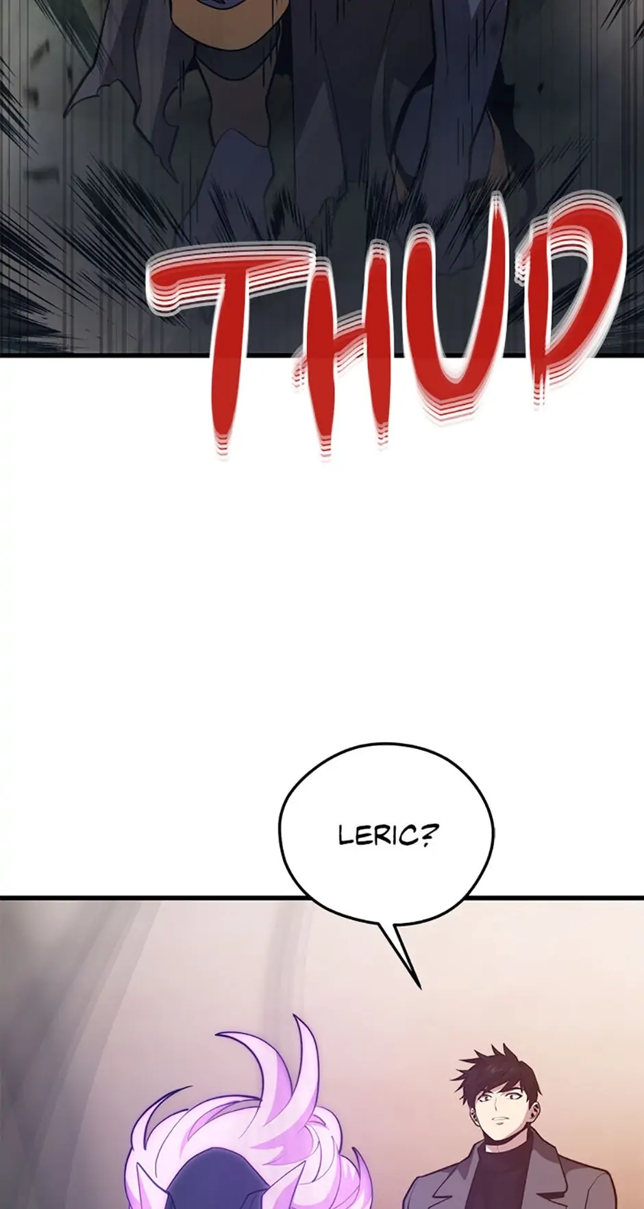 Read Seoul Station