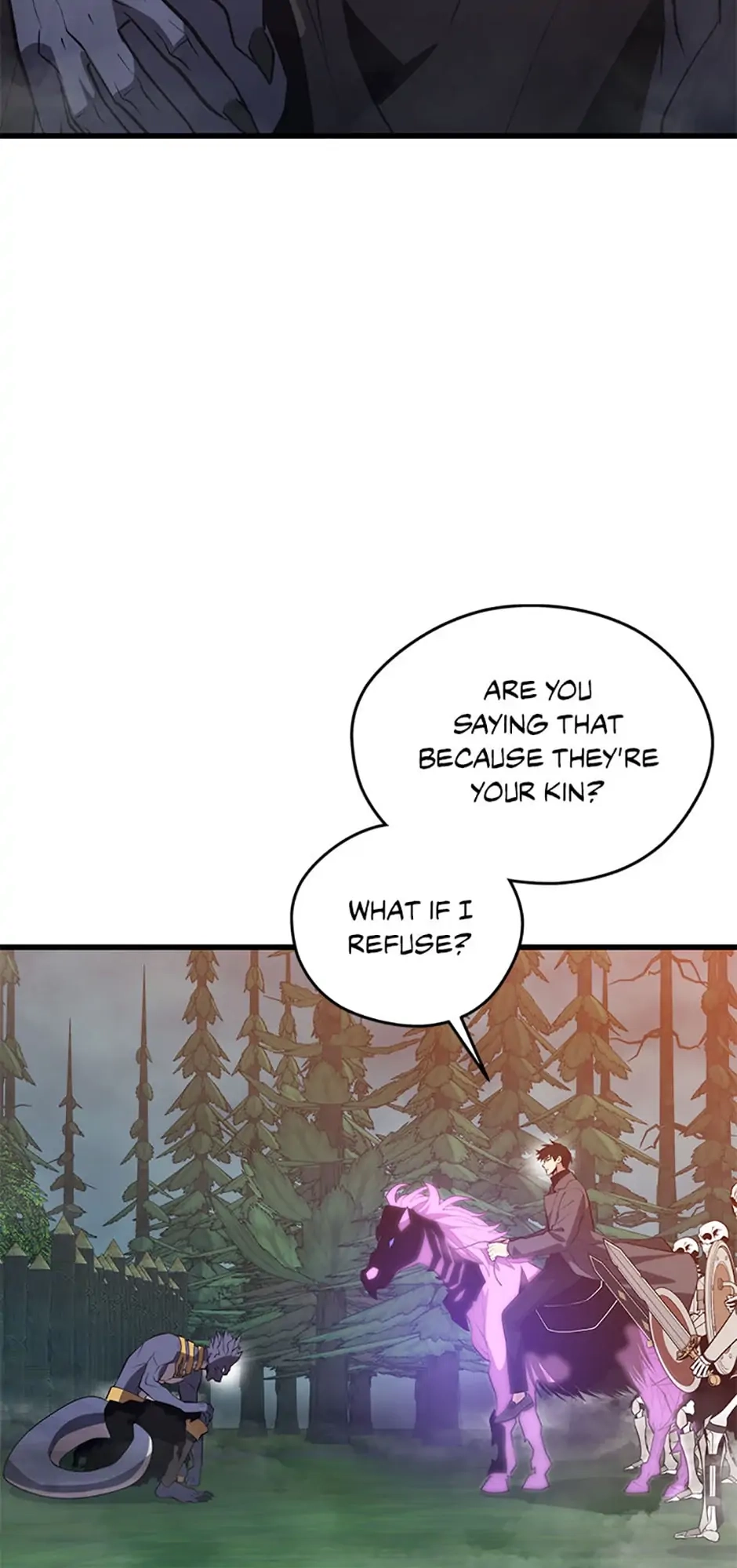 Read Seoul Station