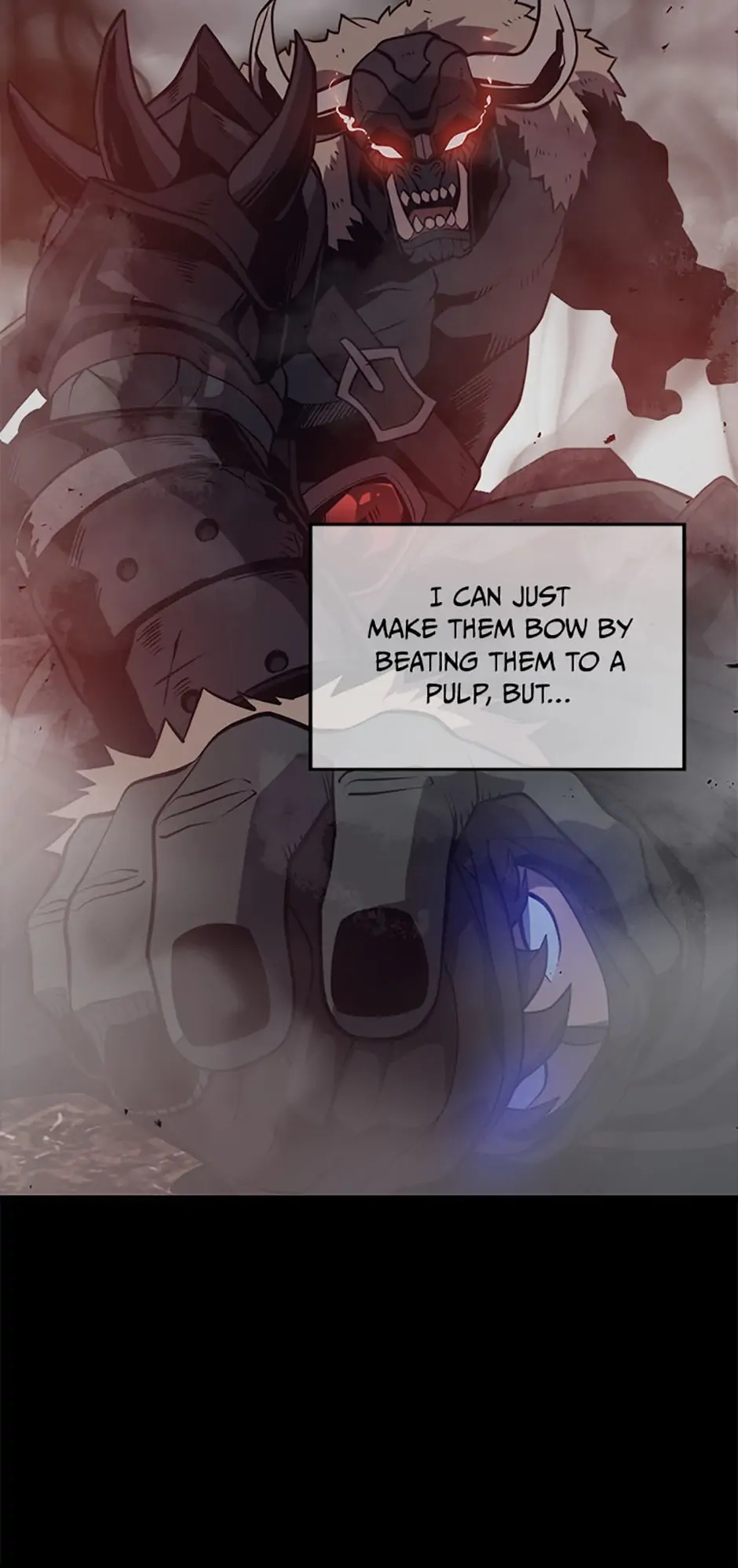 Read Seoul Station