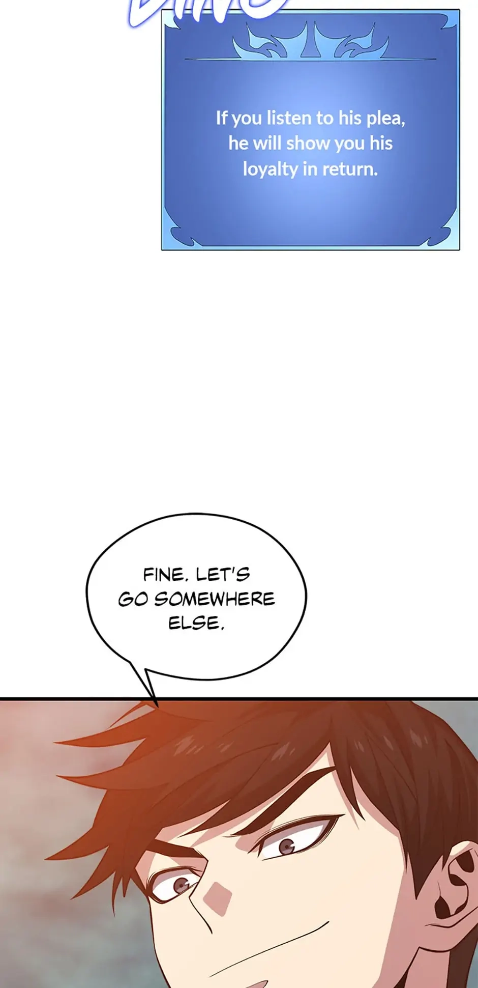Read Seoul Station