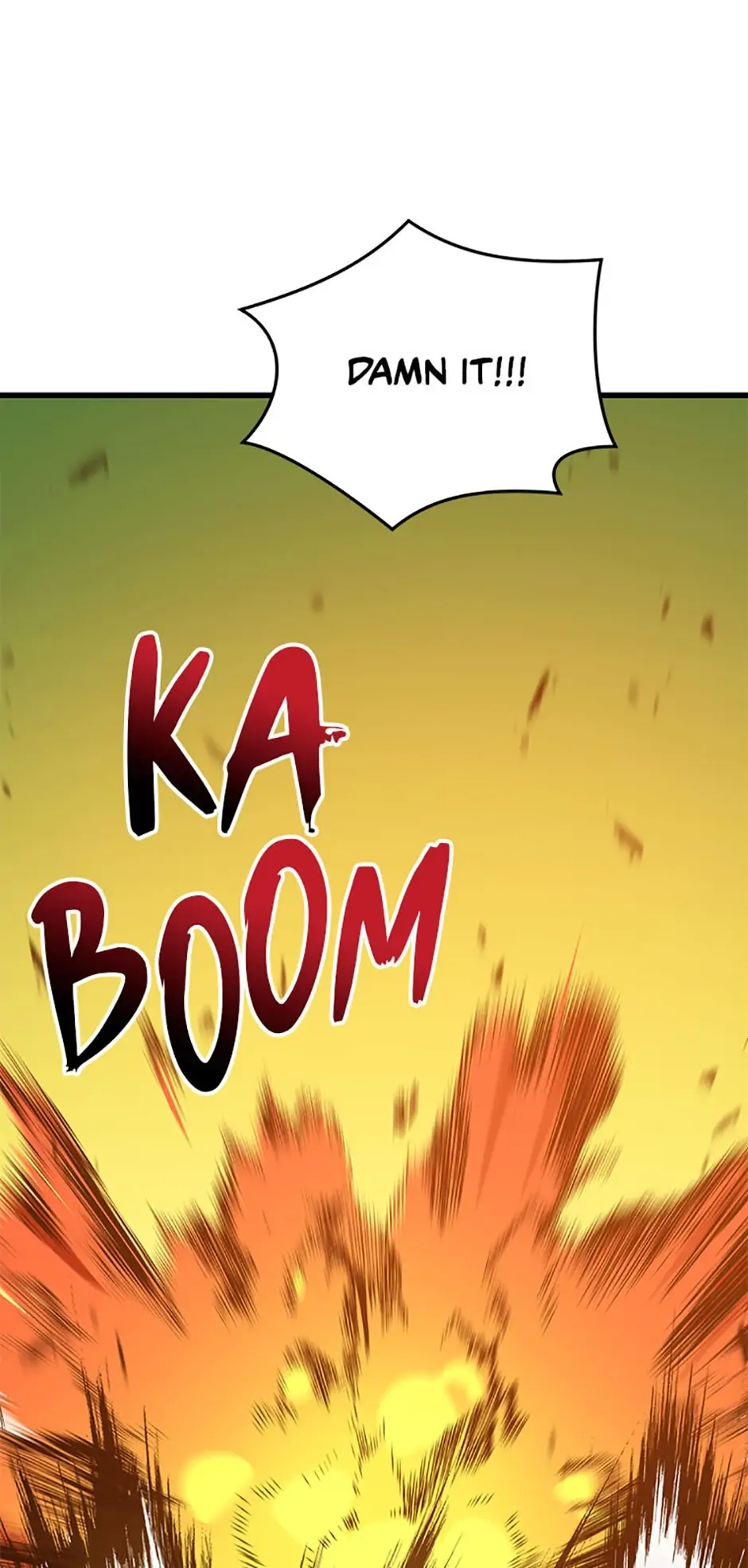 Read Seoul Station