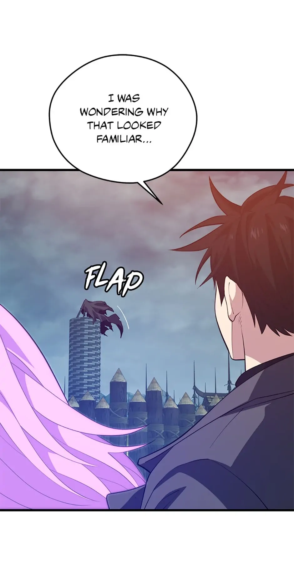 Read Seoul Station