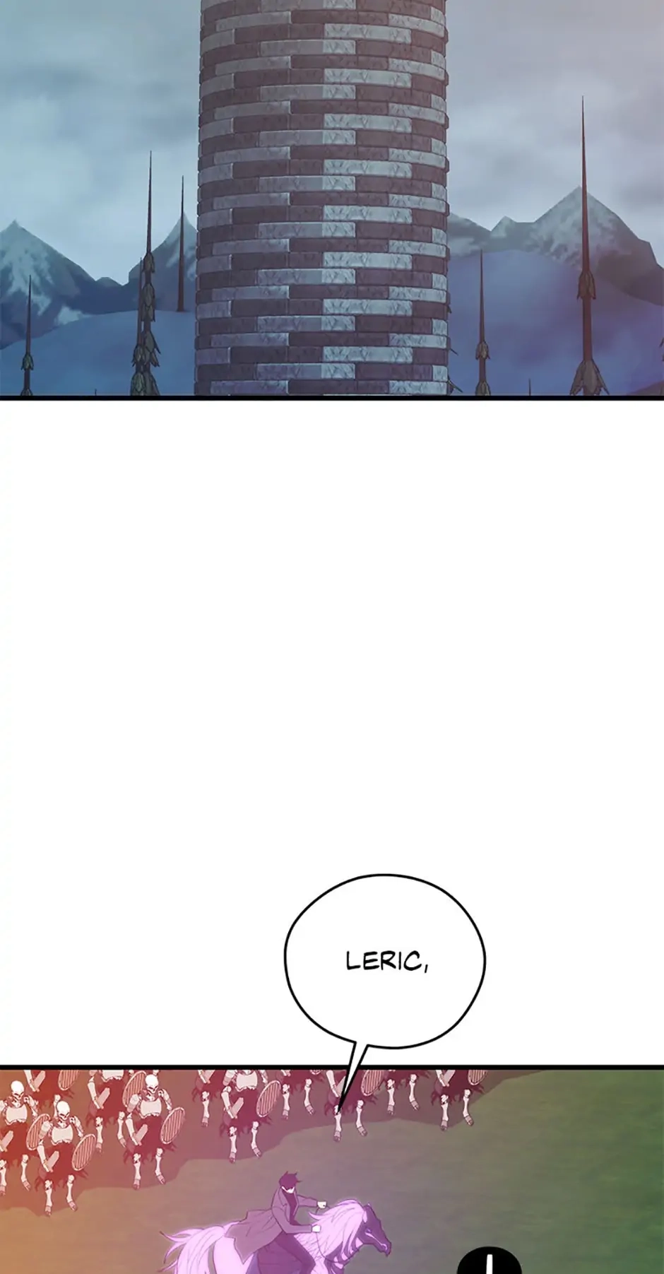 Read Seoul Station