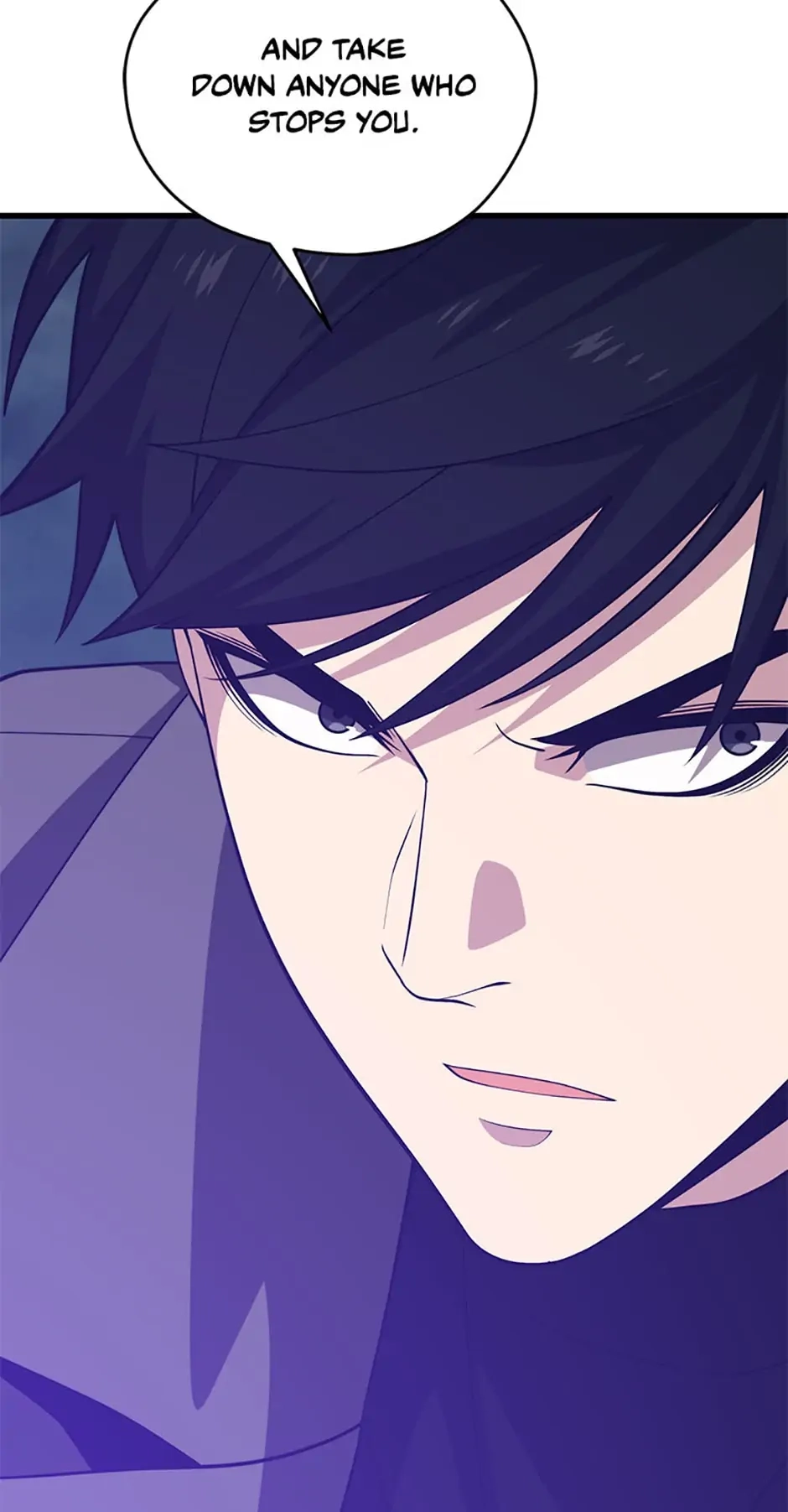 Read Seoul Station