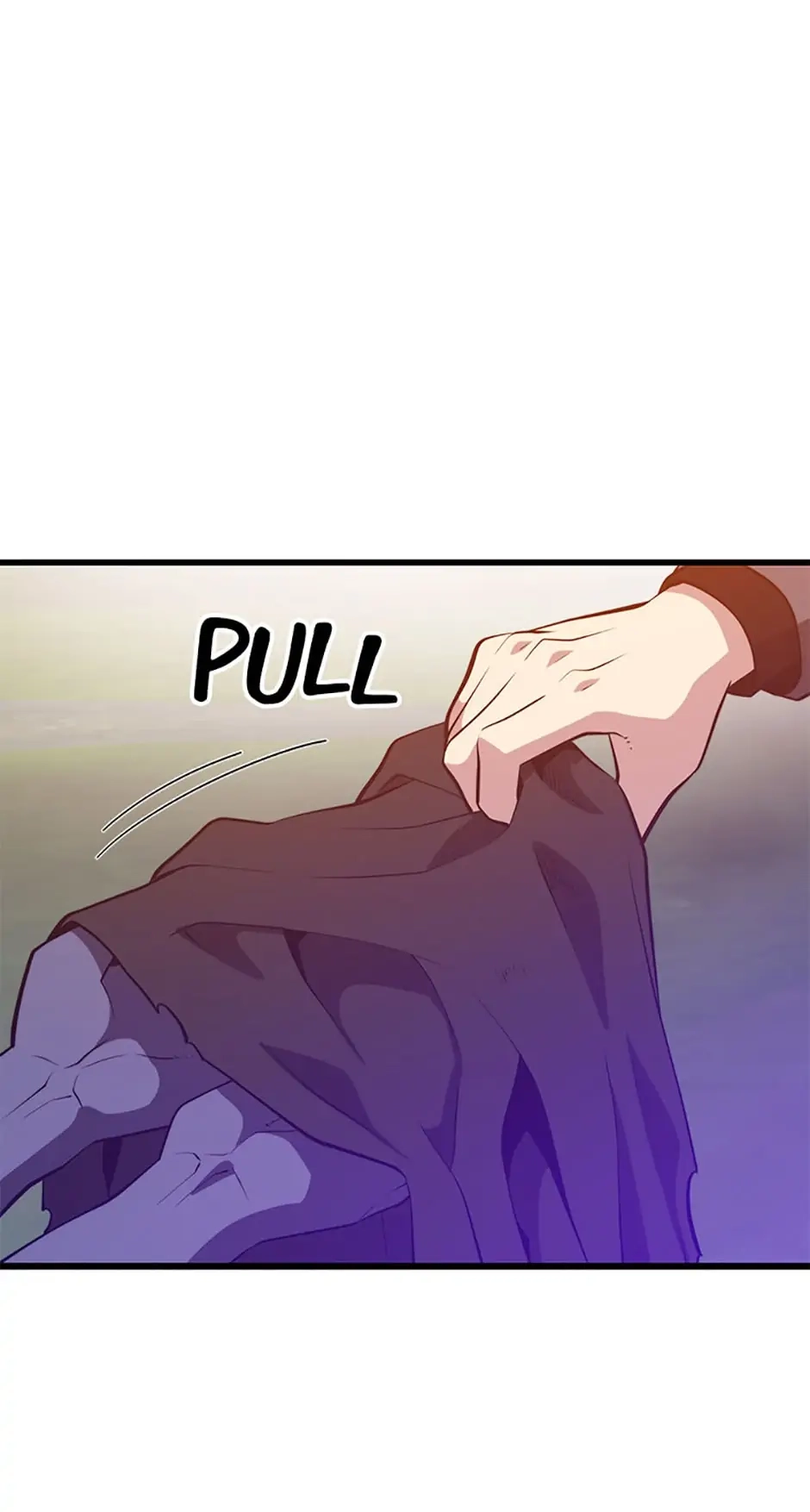 Read Seoul Station