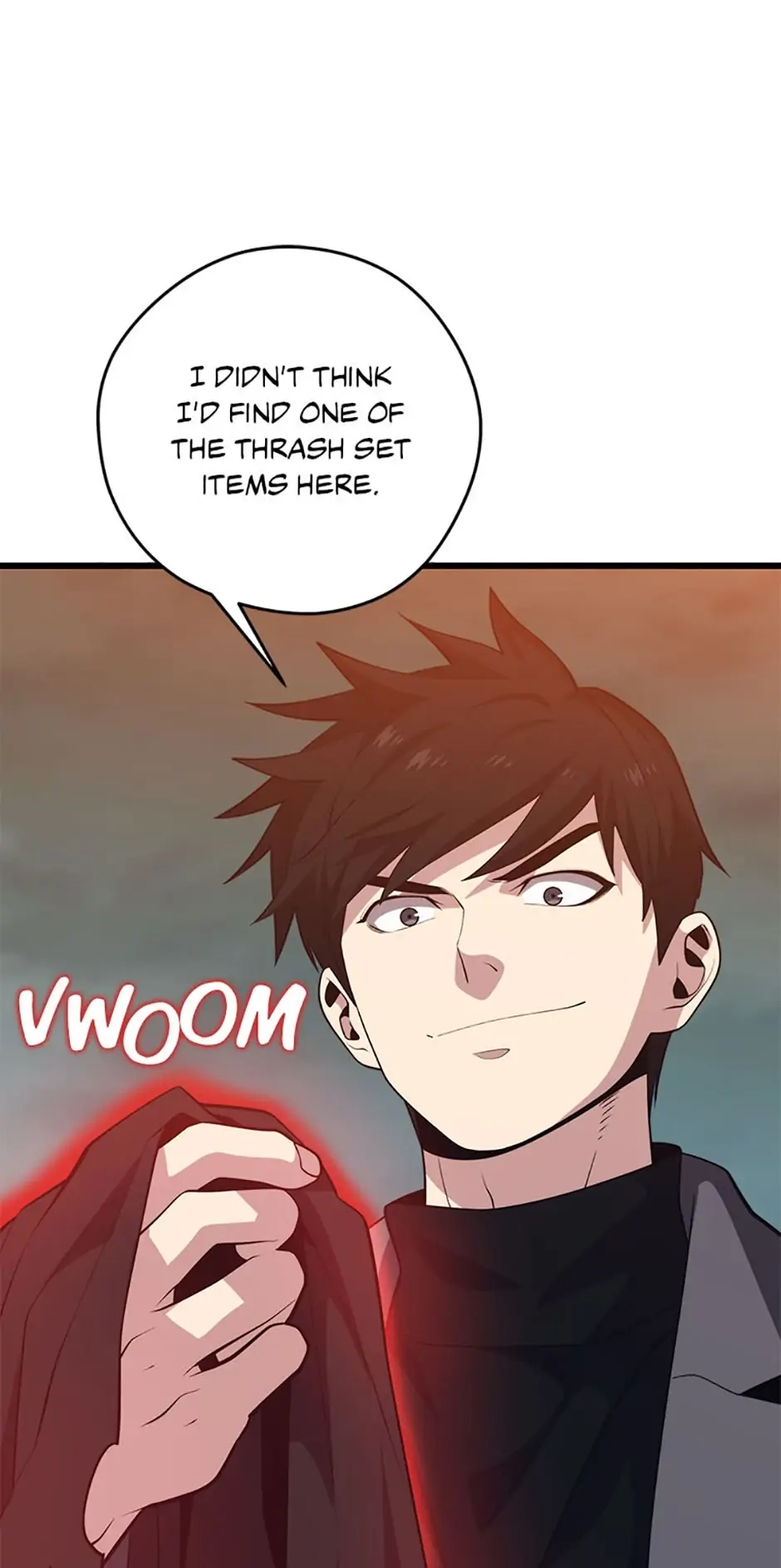 Read Seoul Station