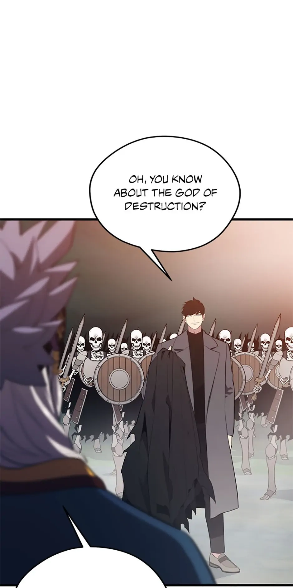 Read Seoul Station